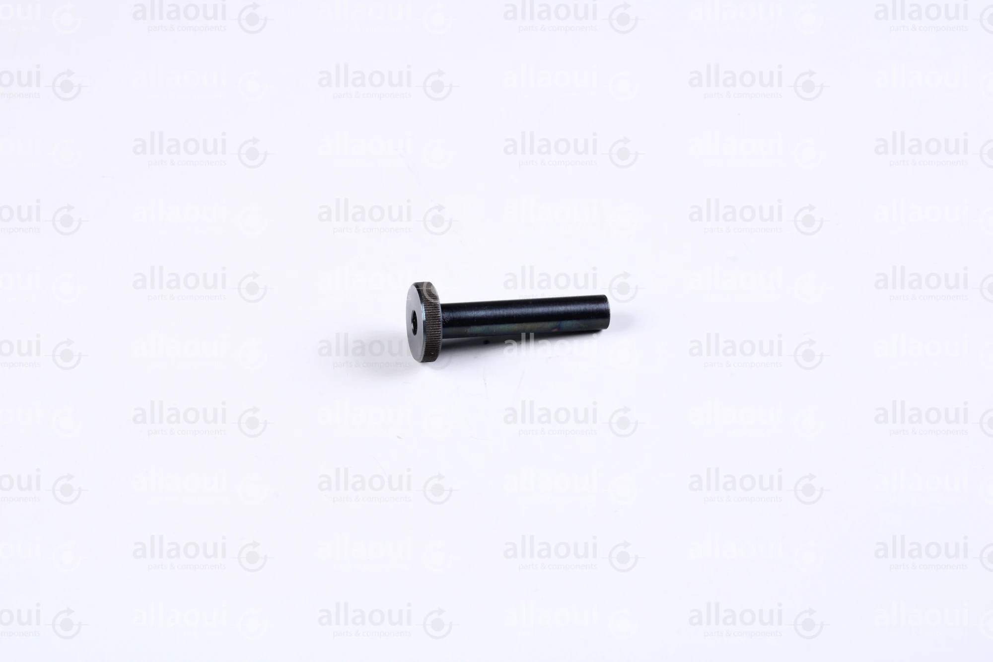 Müller Martini Screw RD20x50 3212.1509.4 Müller Martini Screw RD20x50 3212.1509.4