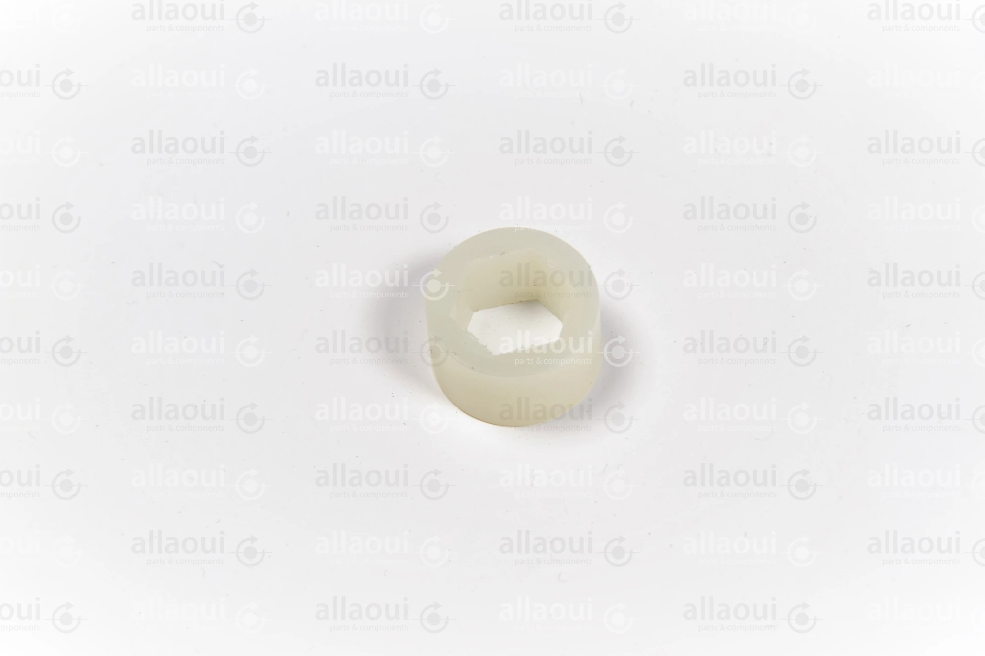 Manroland Ring 80.05A30-6660 Manroland Ring 80.05A30-6660