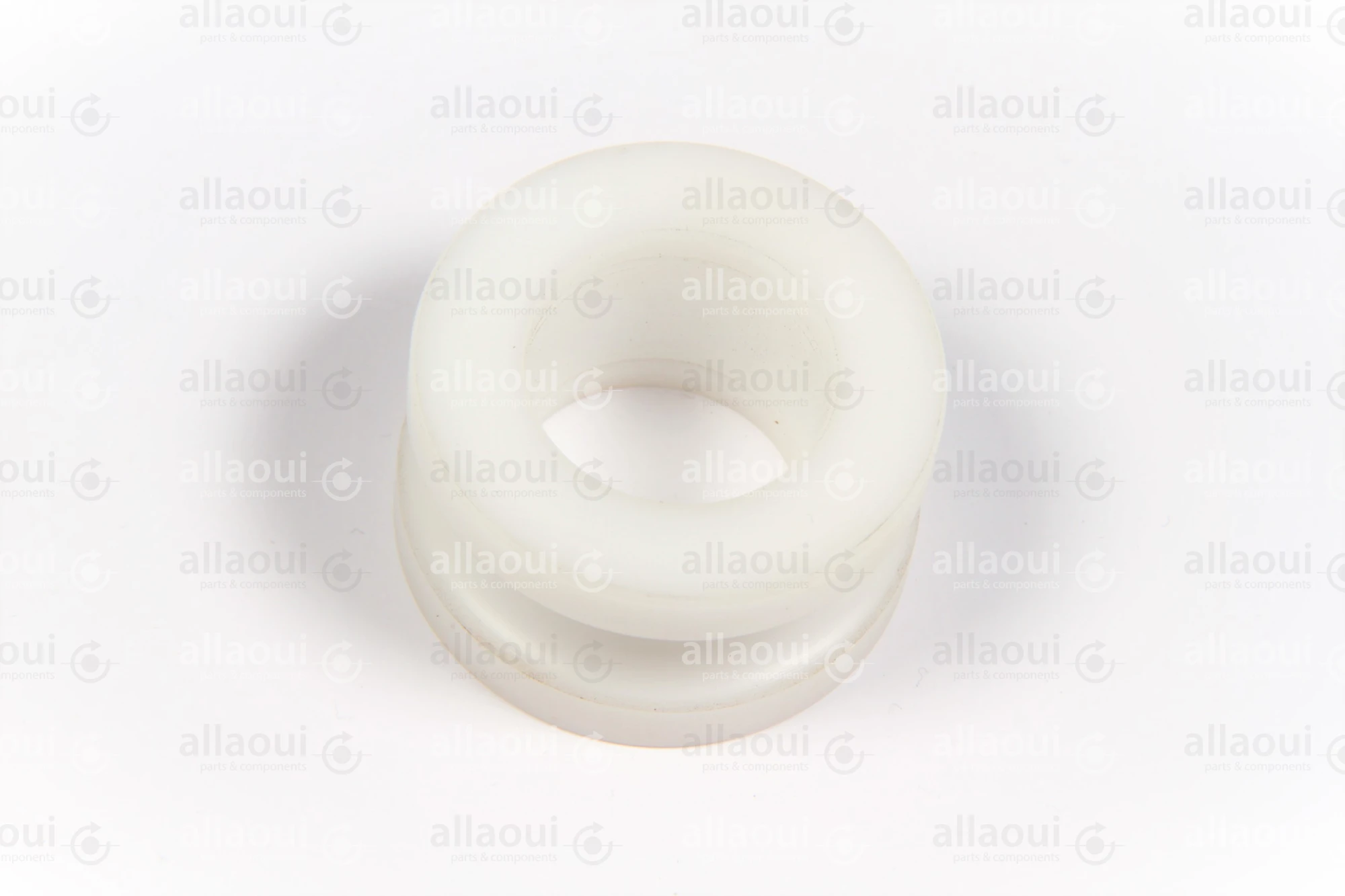 Müller Martini Roller RD45X26 0361.5108.4 Müller Martini Roller RD45X26 0361.5108.4