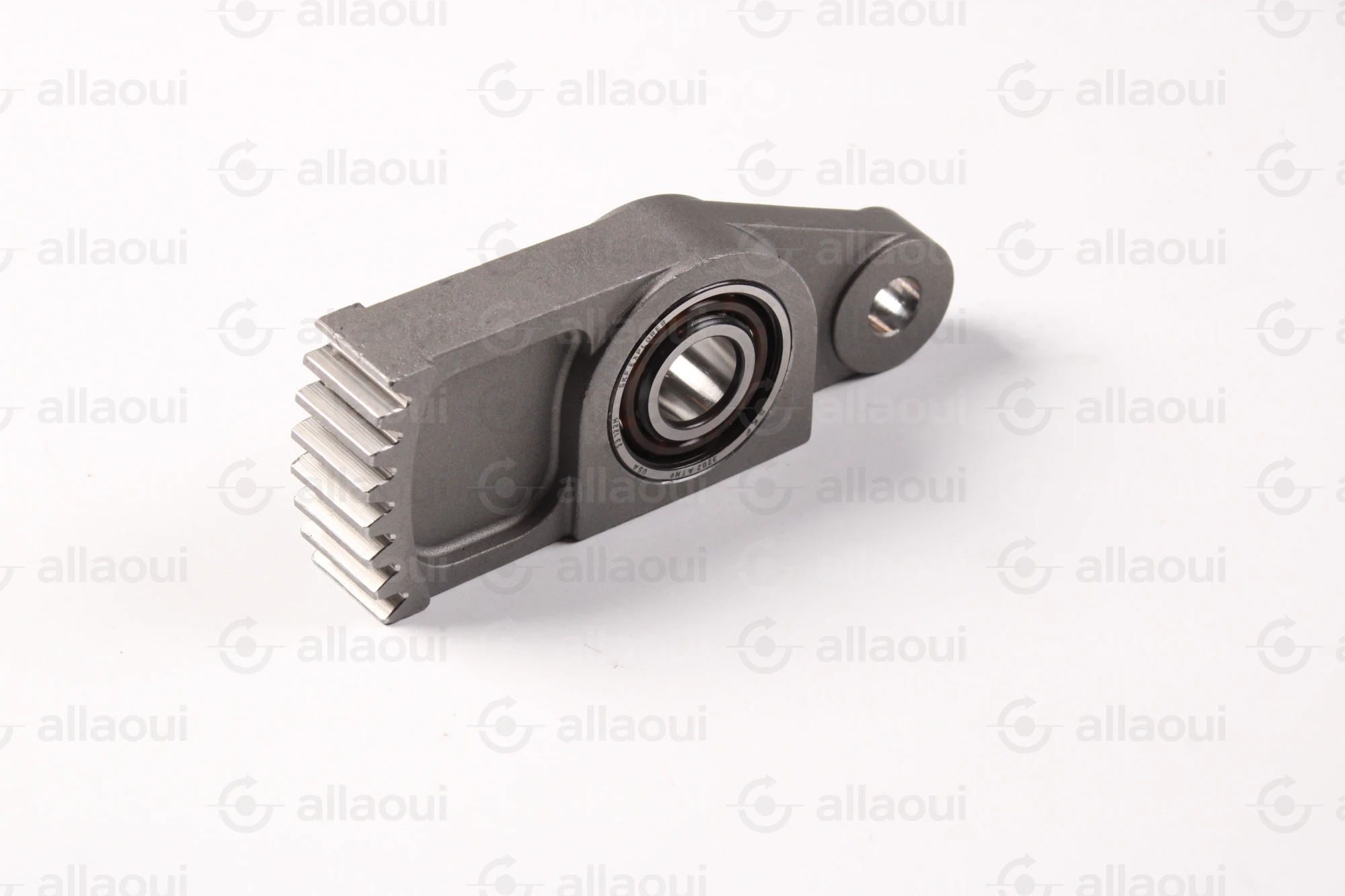 Müller Martini Gear segment 0315.1022.3 Müller Martini Gear segment 0315.1022.3