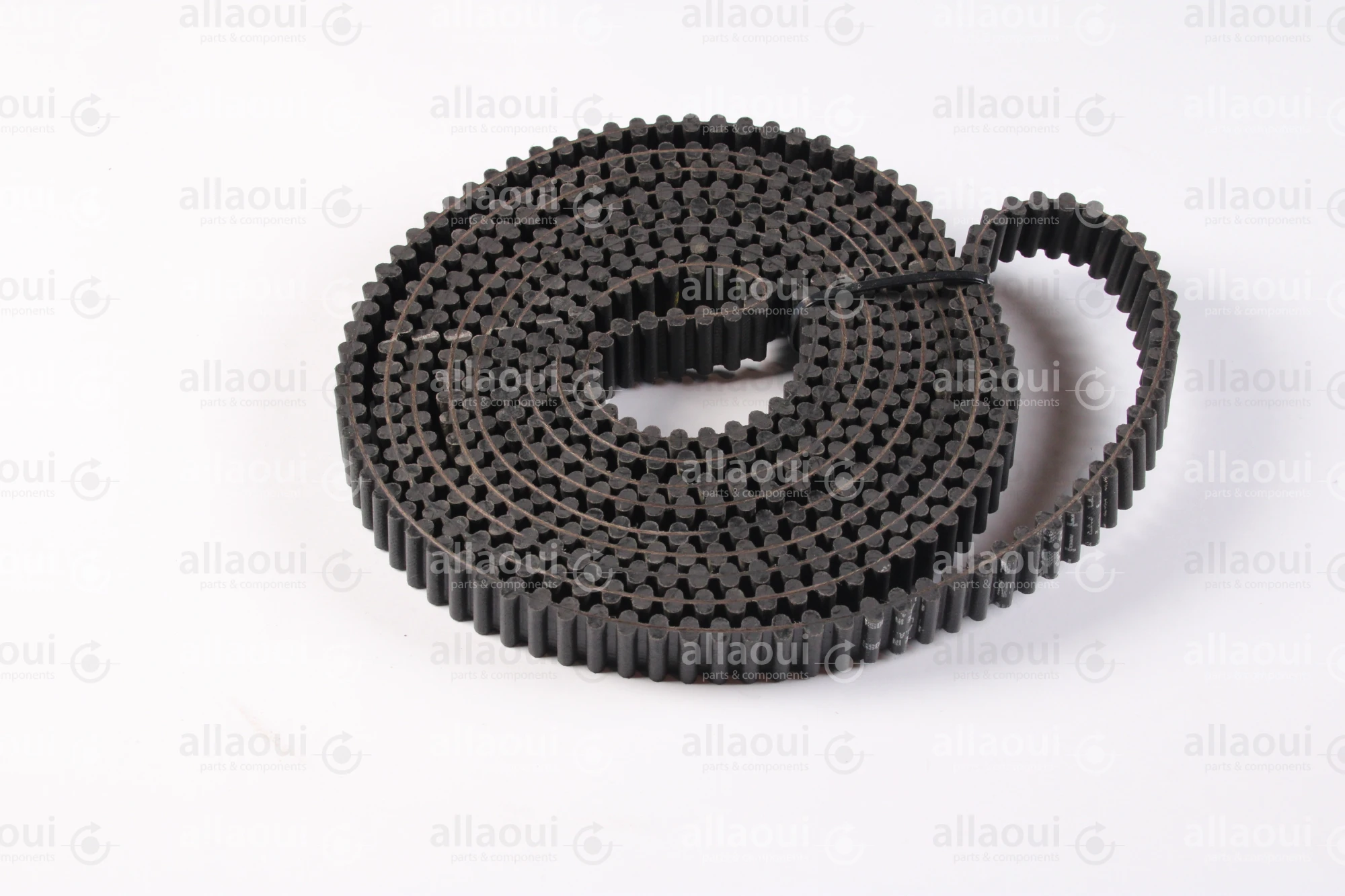Gates Timing Belt TP-3600-8M-20mm Gates Timing Belt TP-3600-8M-20mm