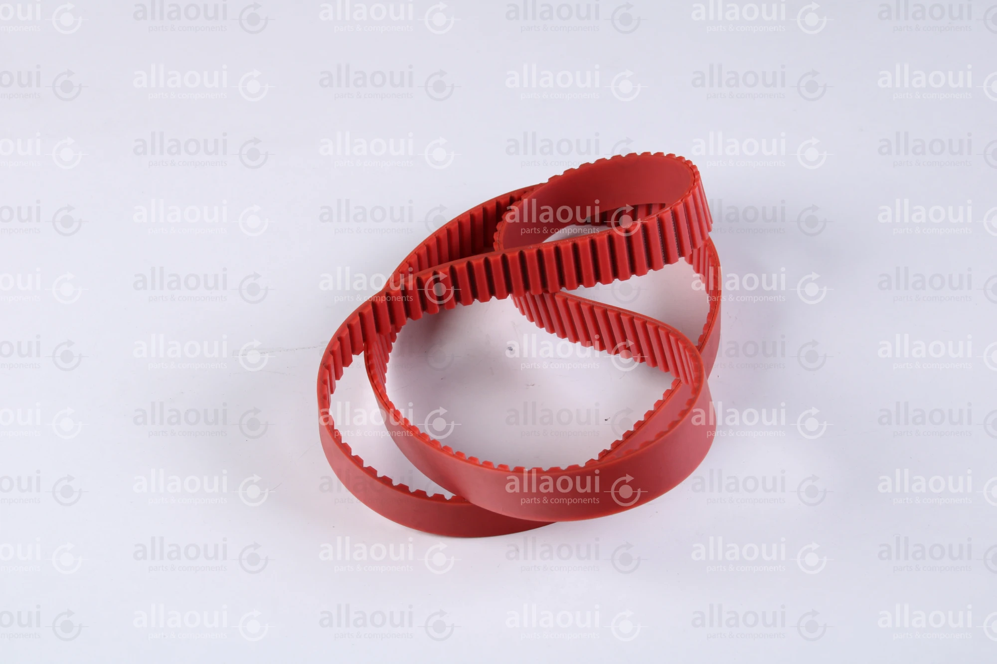 Müller Martini Toothed Belt 16AT5/680 3675.4401.4 Müller Martini Toothed Belt 16AT5/680 3675.4401.4
