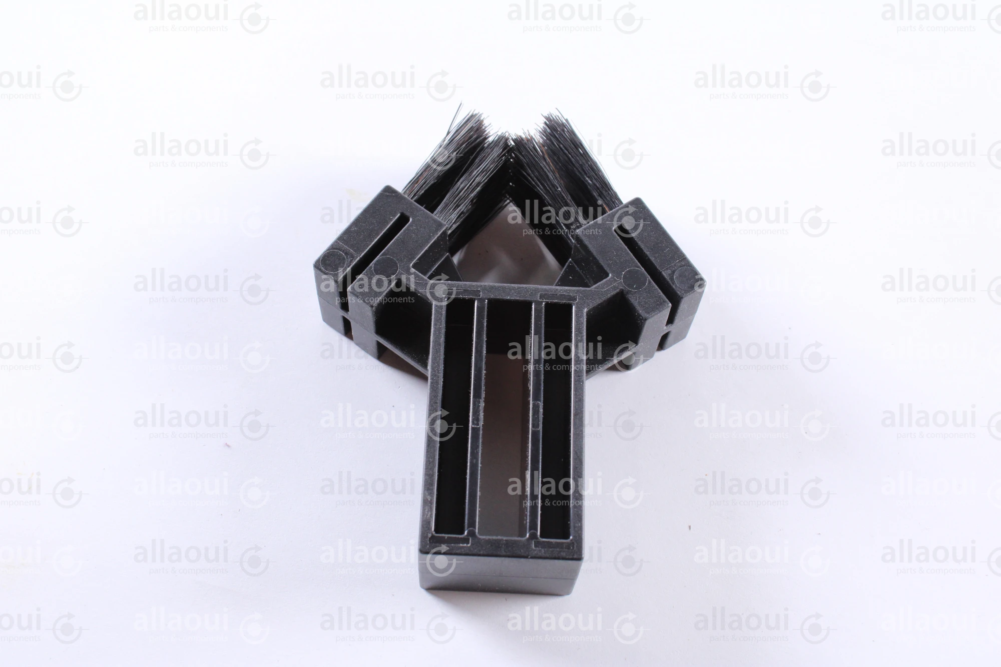 Müller Martini Brush 92X78X25 0889.0726.4 Müller Martini Brush 92X78X25 0889.0726.4