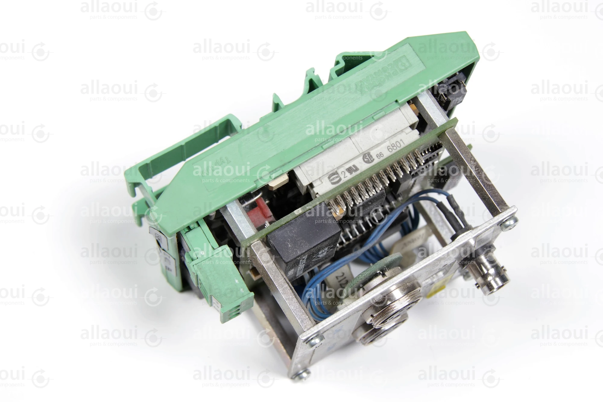 Erhard+Leimer Erhardt+Leimer ZC 4011 ZC 4011 Erhard+Leimer Erhardt+Leimer ZC 4011 ZC 4011