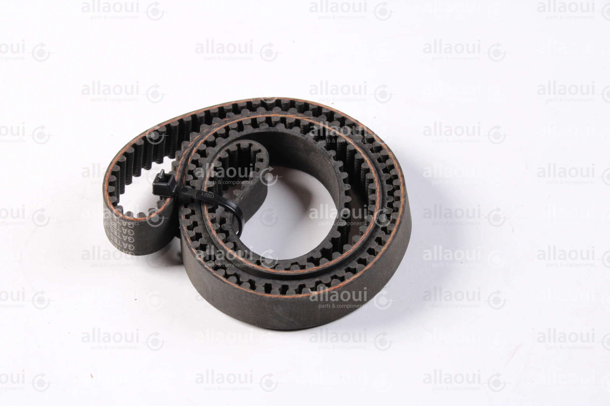 Gates Timing Belt HTD-950-5M-15mm Gates Timing Belt HTD-950-5M-15mm