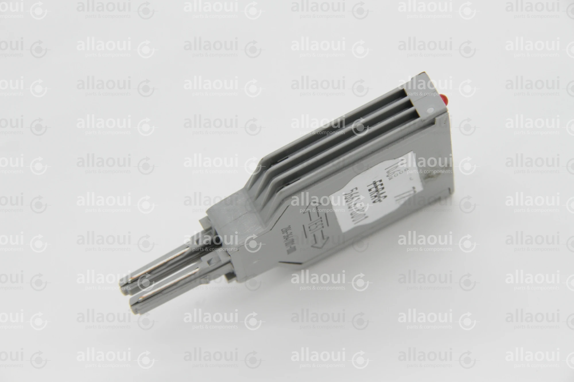 Wago Relay 286-364 286-364 Wago Relay 286-364 286-364