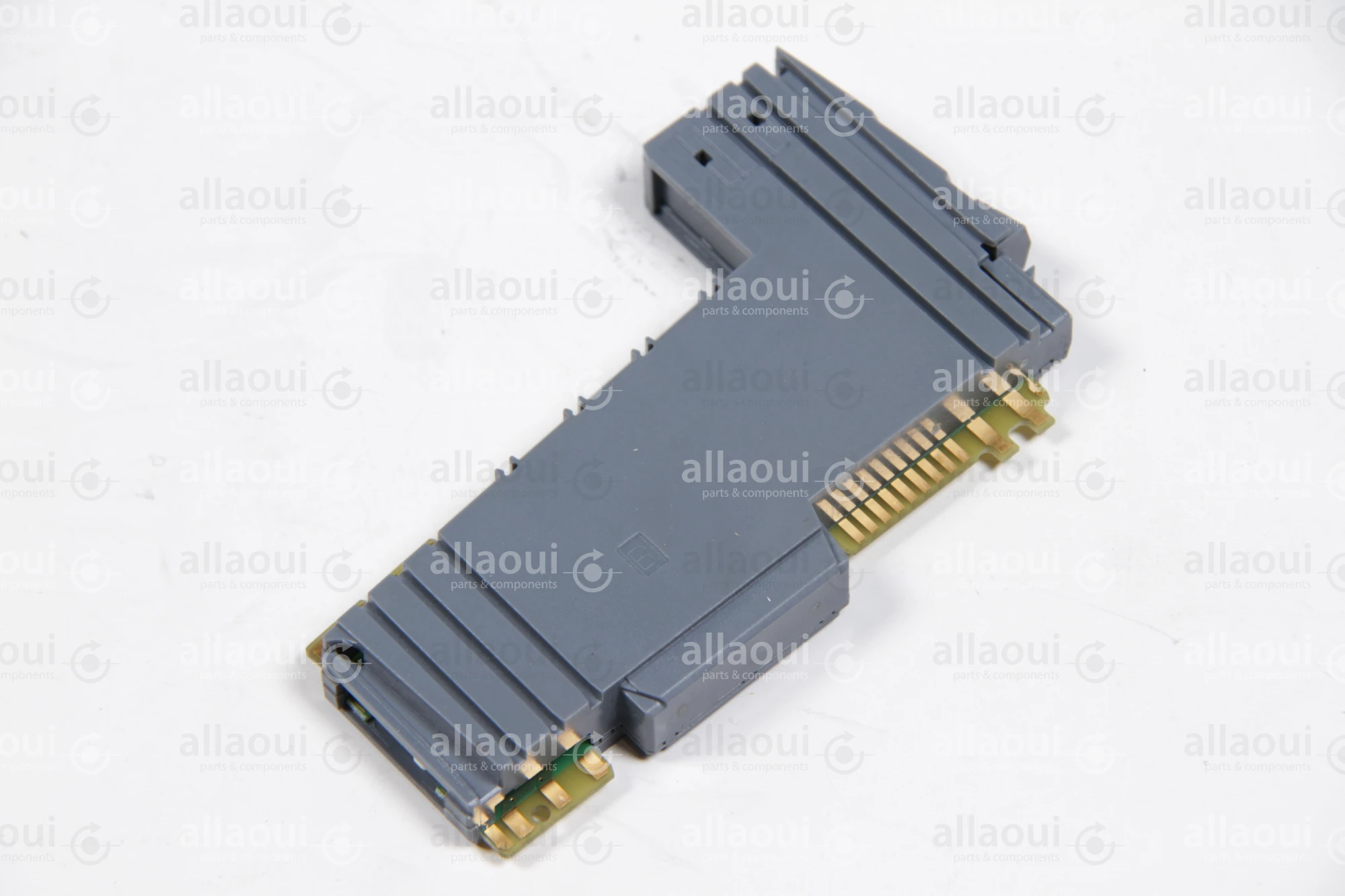 BR Automation Interface Module X20CS2770-C01