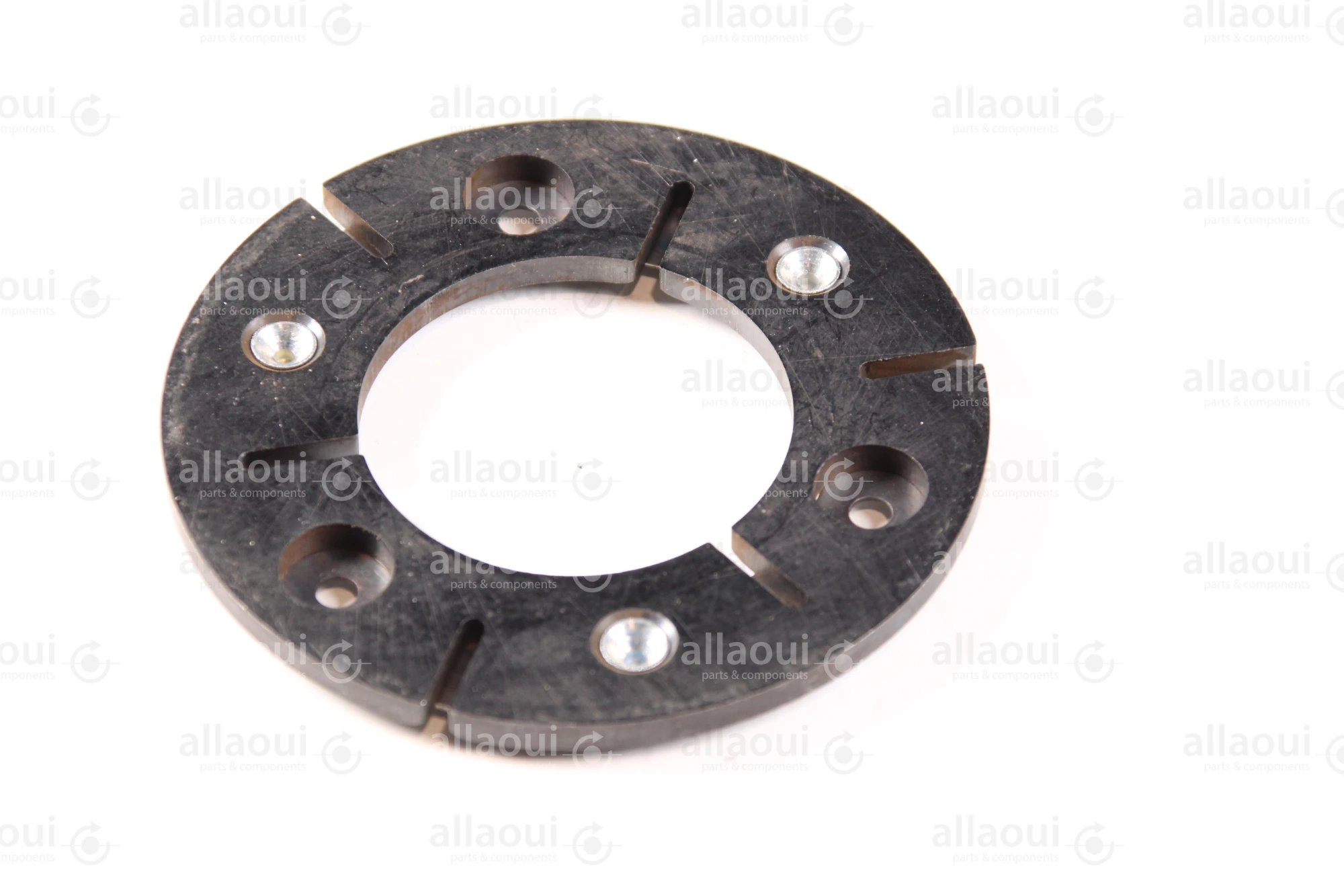 Müller Martini Coupling 3001.4347.4 Müller Martini Coupling 3001.4347.4