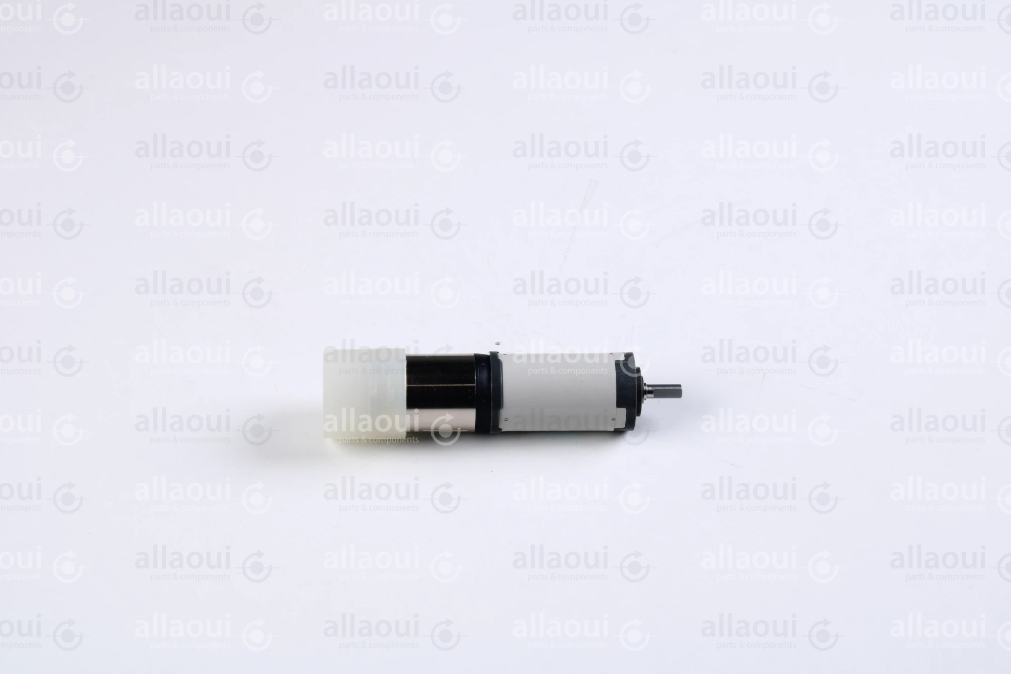 Gämmerler Gear motor 28384 Gämmerler Gear motor 28384