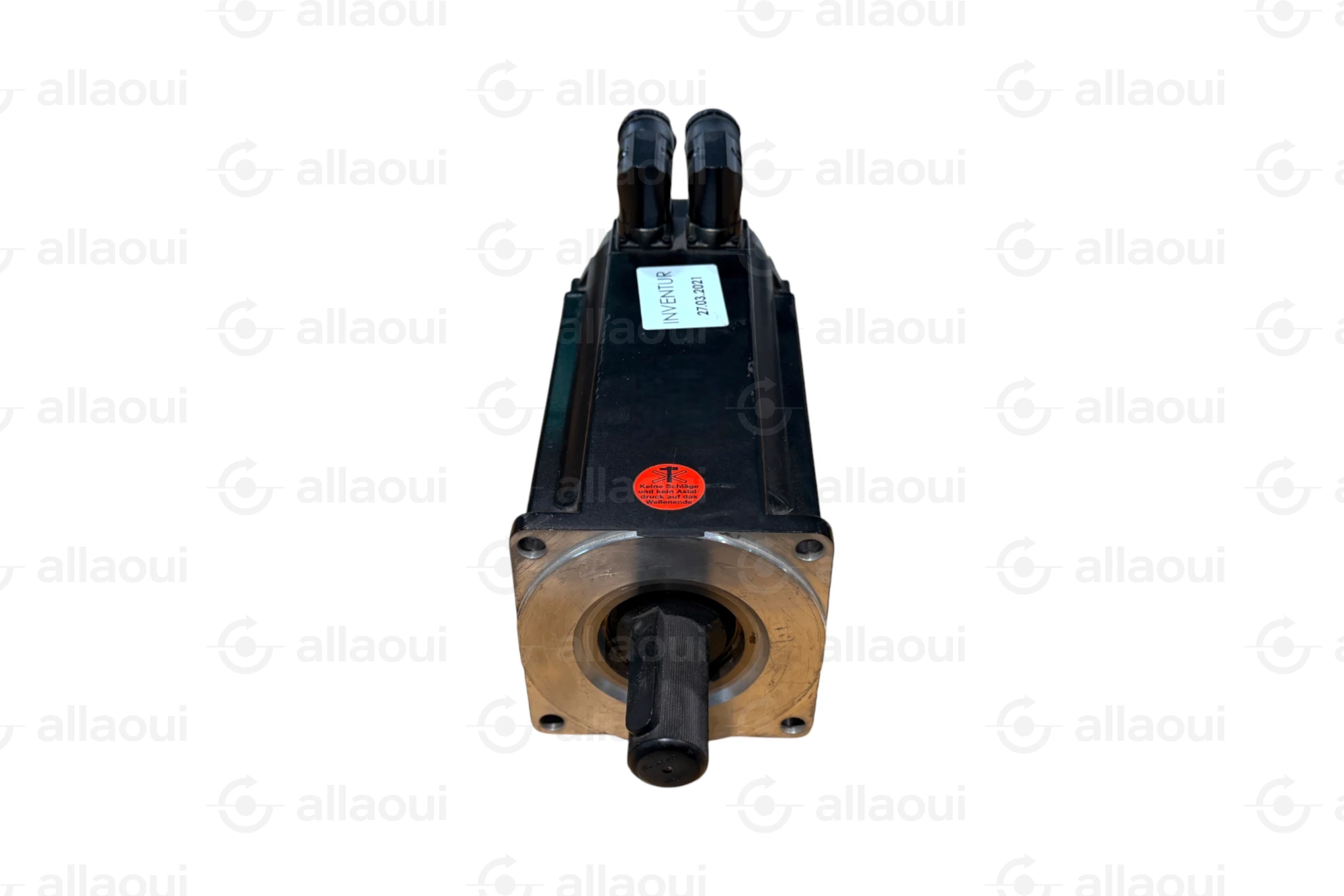 Kollmorgen Servomotor AKM54K-ANC2R-00 AKM54K-ANC2R-00 Kollmorgen Servomotor AKM54K-ANC2R-00 AKM54K-ANC2R-00