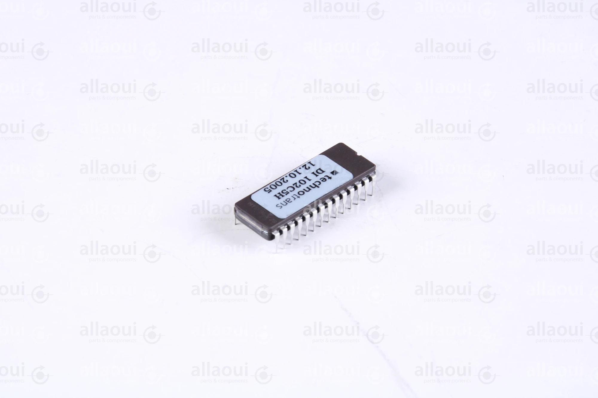 Heidelberg EPROM C5.196.0275/05 Heidelberg EPROM C5.196.0275/05