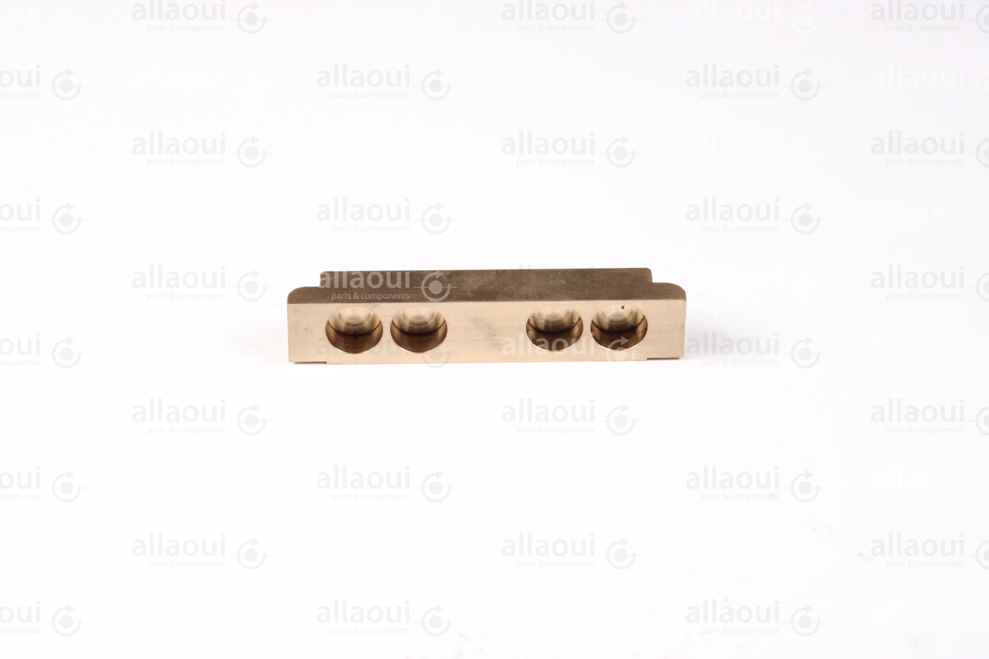 Contiweb Block WH.1015713 Contiweb Block WH.1015713