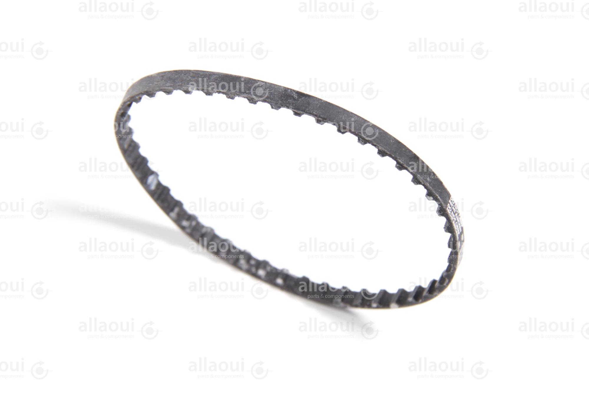 Heidelberg Toothed Belt P0XL019 90 XL 019 ZD 203-473-05-00 Heidelberg Toothed Belt P0XL019 90 XL 019 ZD 203-473-05-00