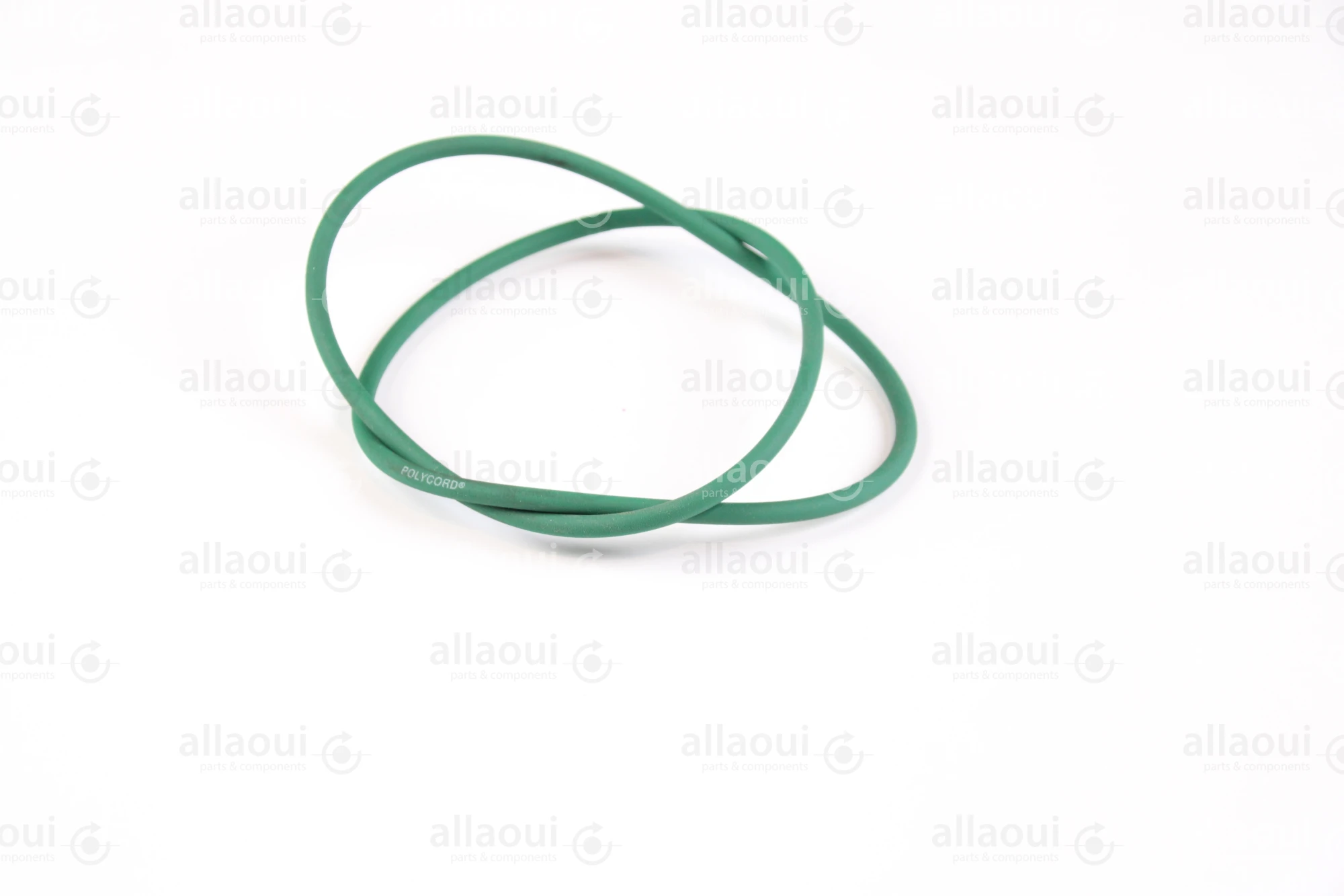 Müller Martini Round Belt 7526.1812.4 Müller Martini Round Belt 7526.1812.4