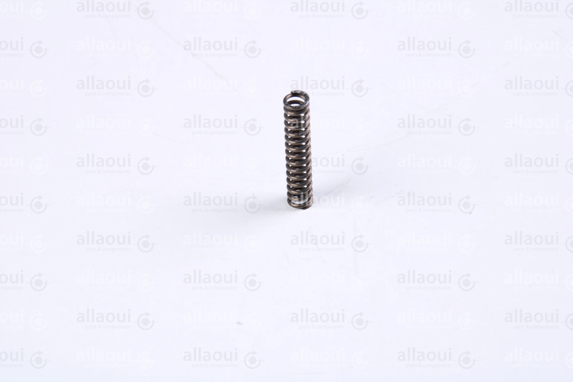 Manroland Pressure spring 30x5 mm B 79.01-03.04 Manroland Pressure spring 30x5 mm B 79.01-03.04