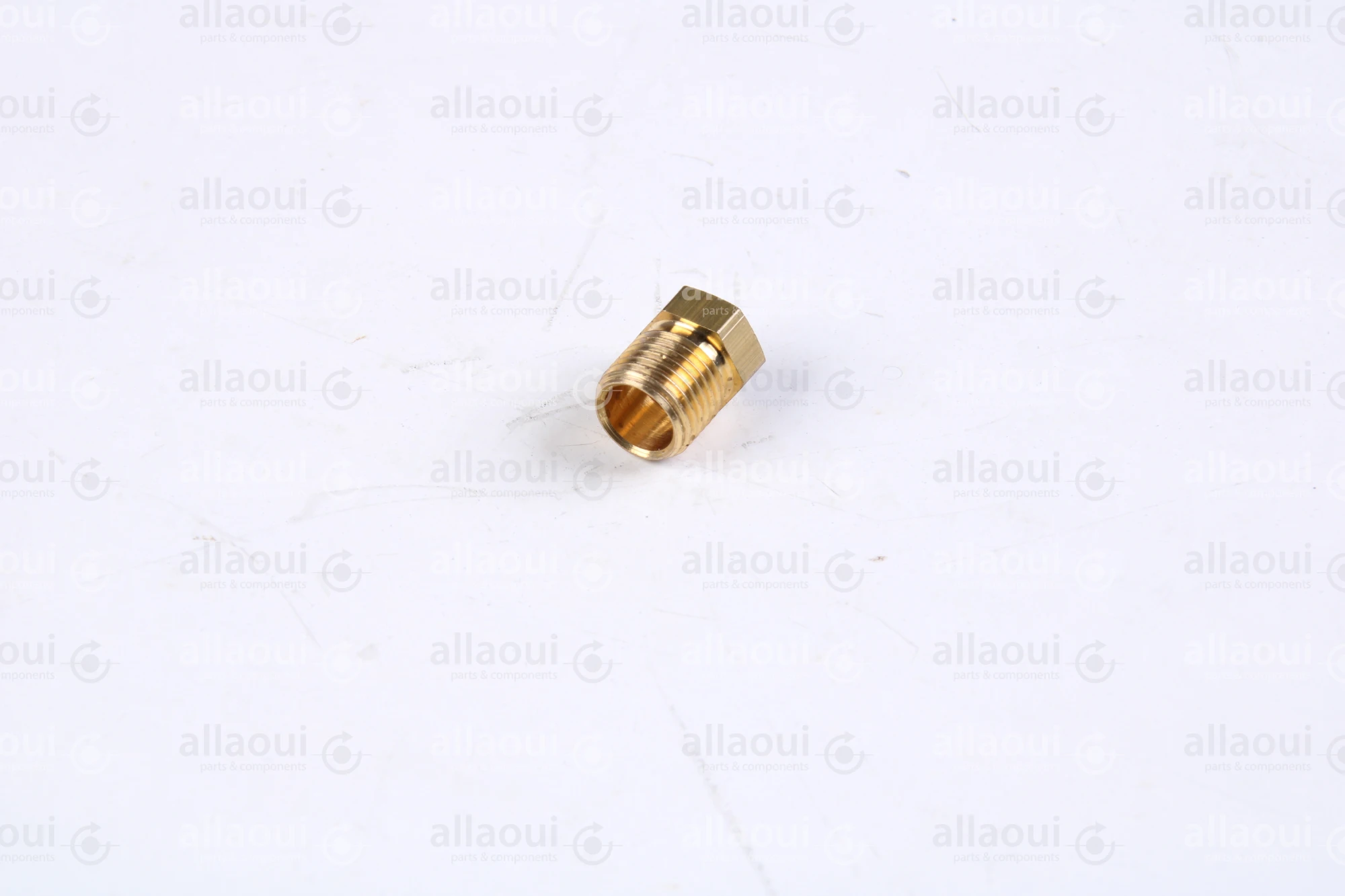 SKF Retaining Screw 406-612 SKF Retaining Screw 406-612