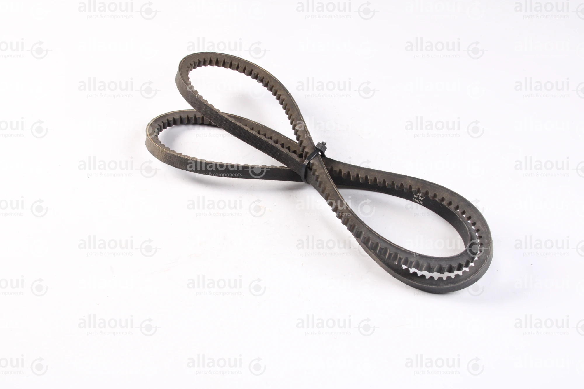 Strongbelt V-Belt AVX10X1300-La Strongbelt V-Belt AVX10X1300-La