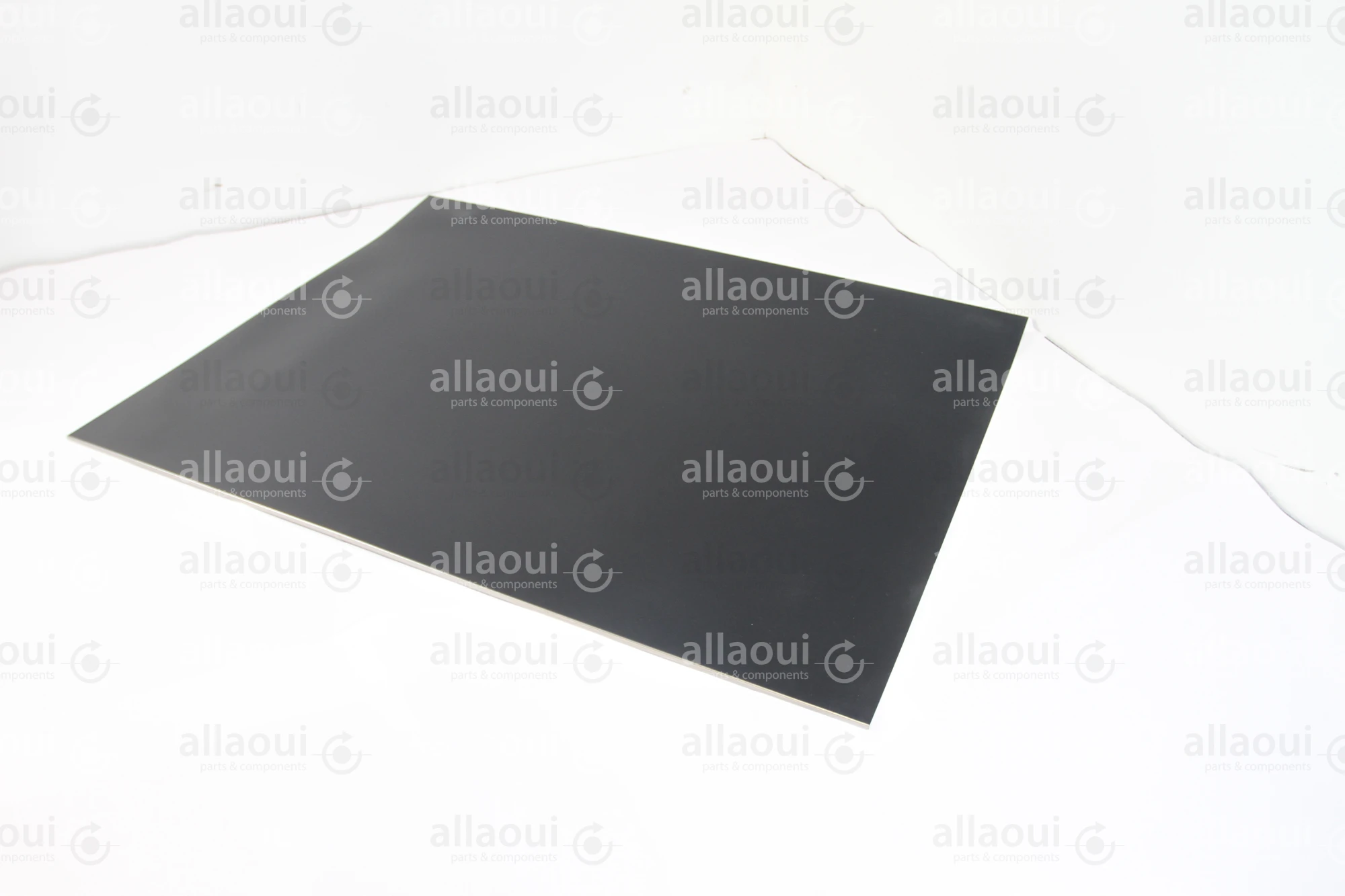 Koenig & Bauer (KBA) Perfect Jacket Set P7008960 Koenig & Bauer (KBA) Perfect Jacket Set P7008960