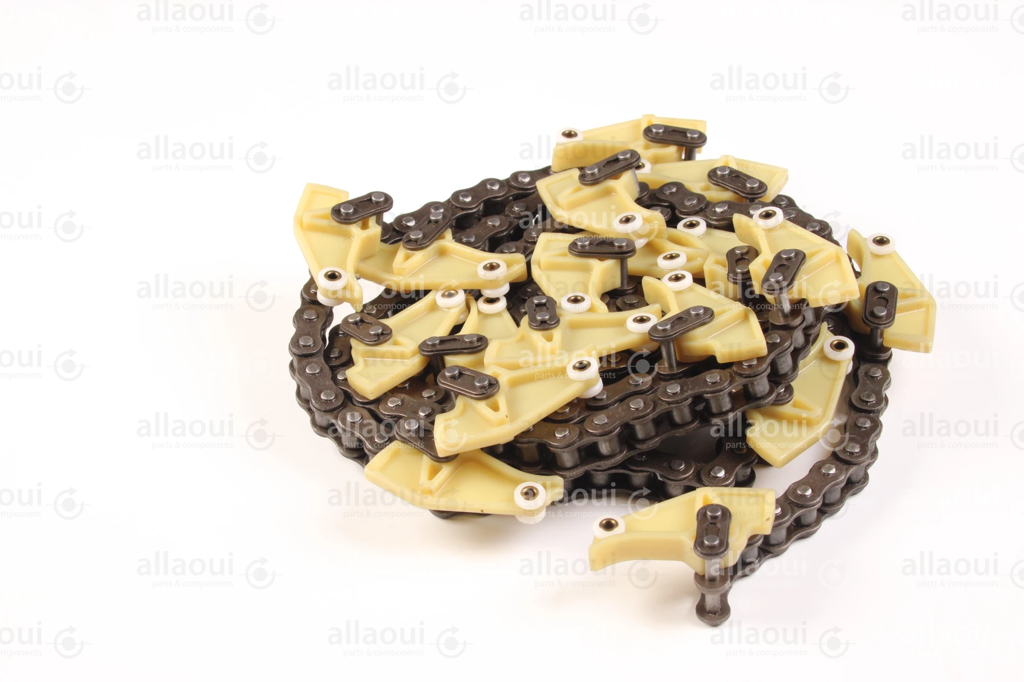 Ferag cam chain 31285926 Ferag cam chain 31285926