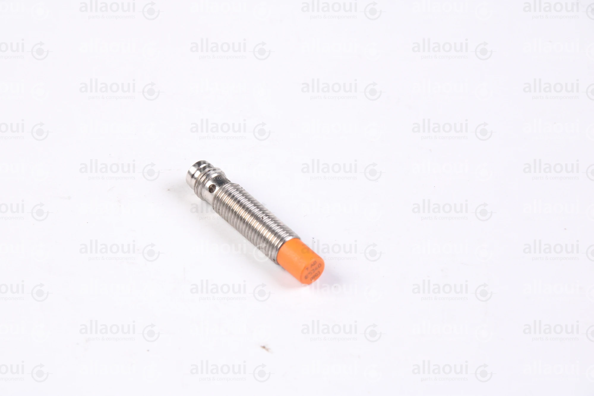 IFM Electronic Inductive Sensor IE5340 IFM Electronic Inductive Sensor IE5340