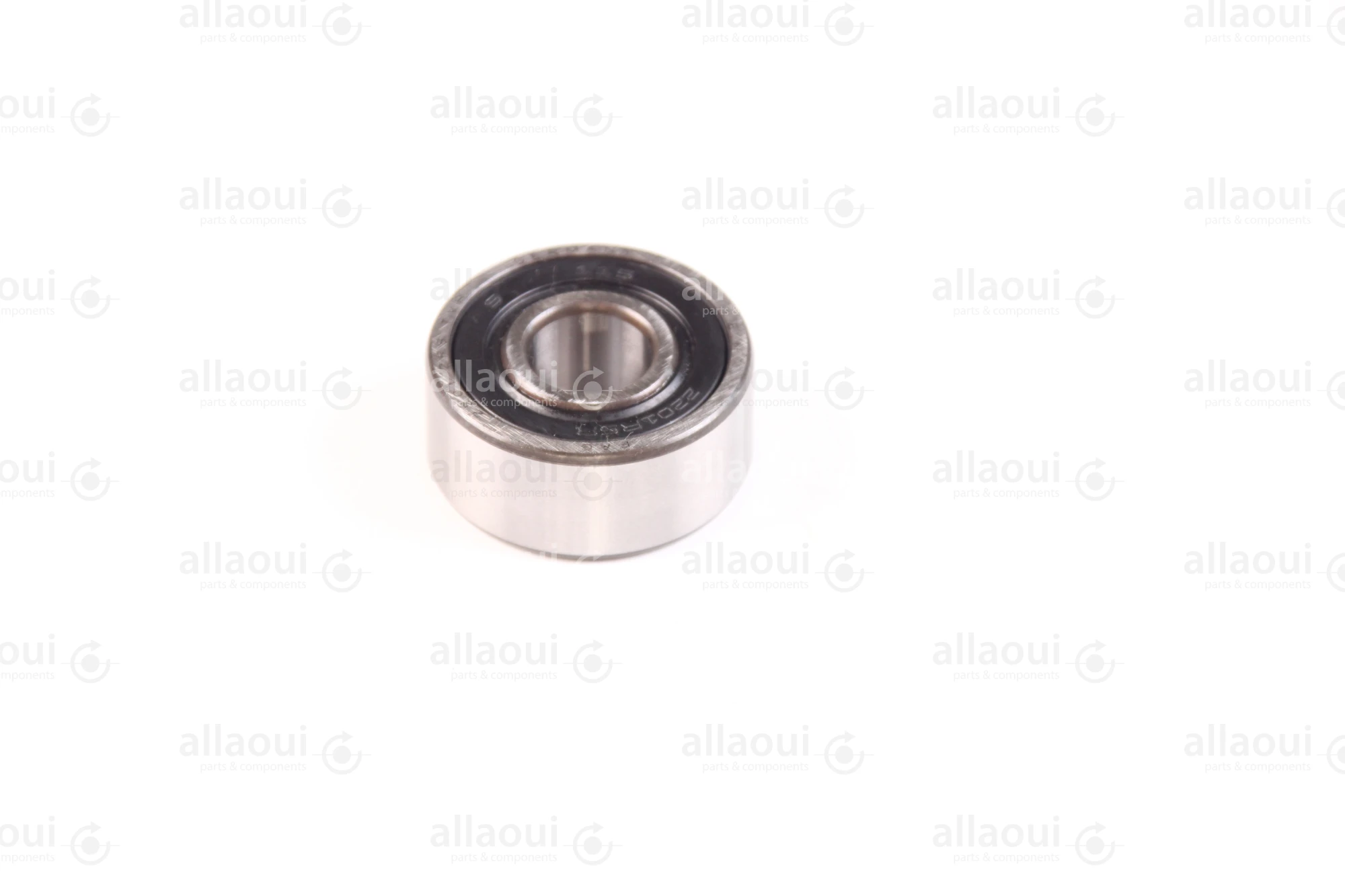 FAG Ball Joint Bearing 2201-2RS-TVH#E FAG Ball Joint Bearing 2201-2RS-TVH#E