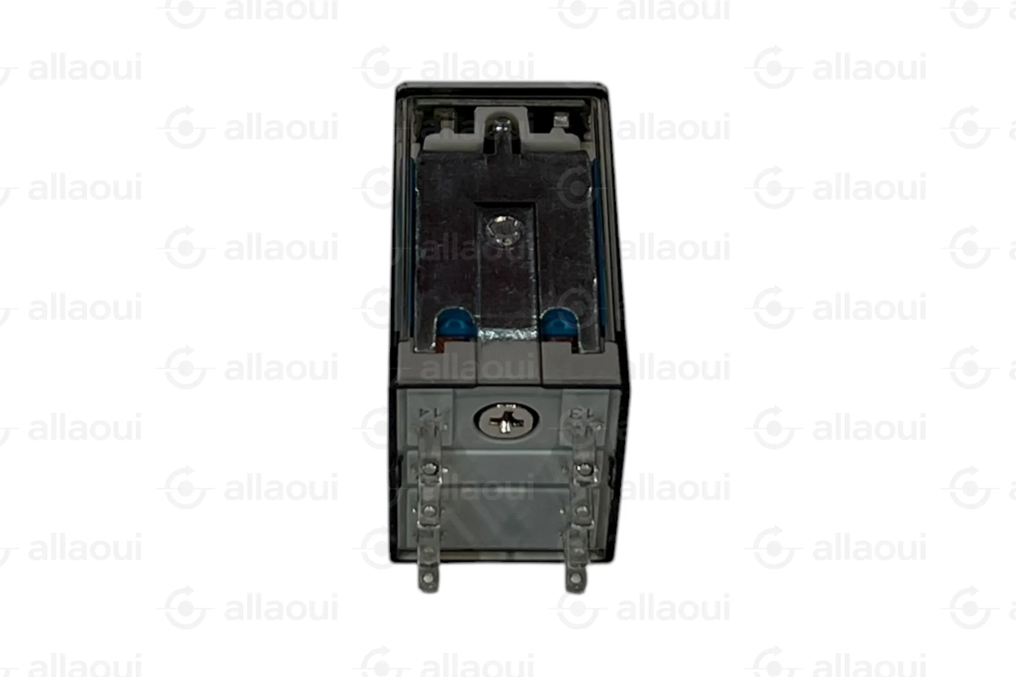 Contiweb Relay WH.095310064 Contiweb Relay WH.095310064