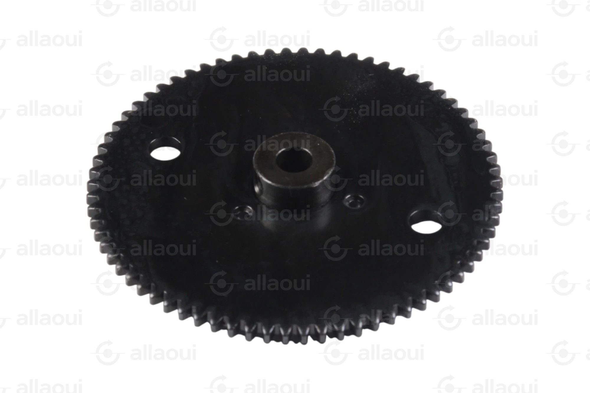 Heidelberg Gear 91.008.521
