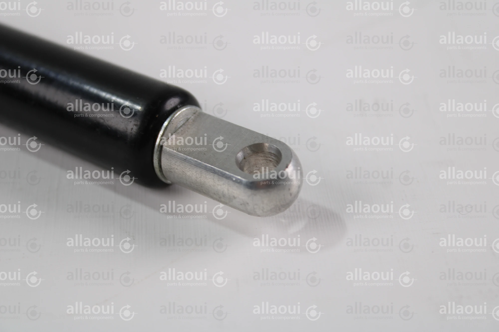 Bansbach Gas Spring A1AF52-185-480--001/350N Bansbach Gas Spring A1AF52-185-480--001/350N