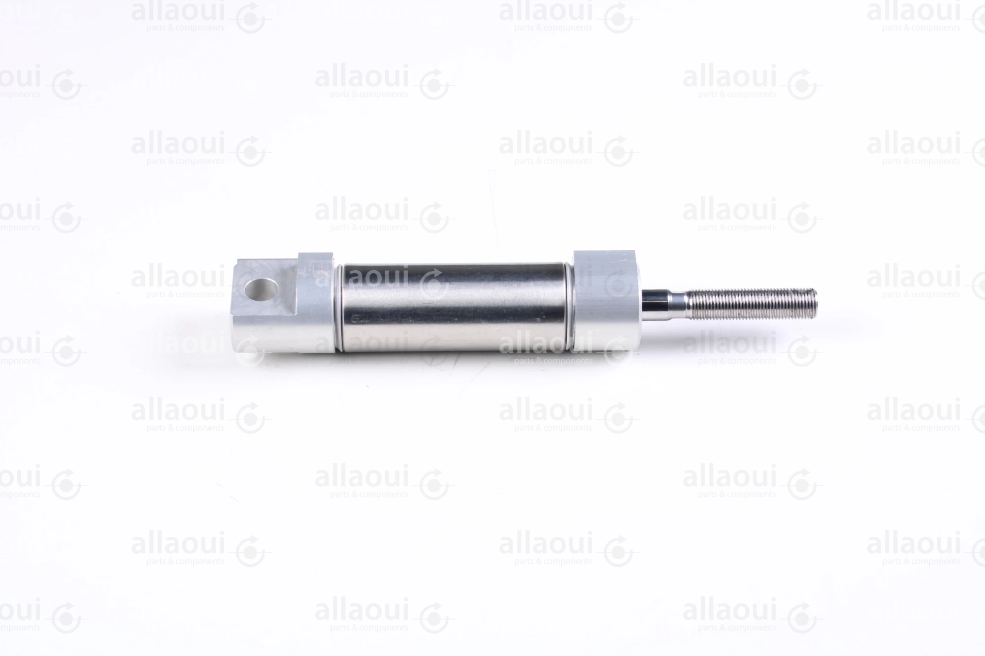 Bosch Rexroth Pneumatic Cylinder 5226039300 Bosch Rexroth Pneumatic Cylinder 5226039300