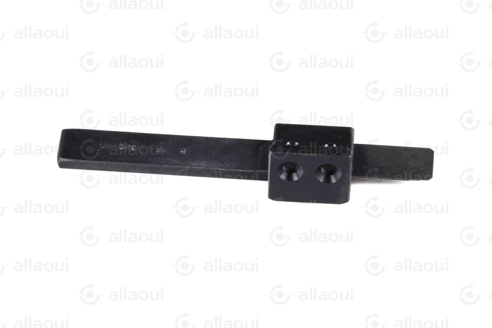 Manroland Spring for carton left 8021F130350 Manroland Spring for carton left 8021F130350