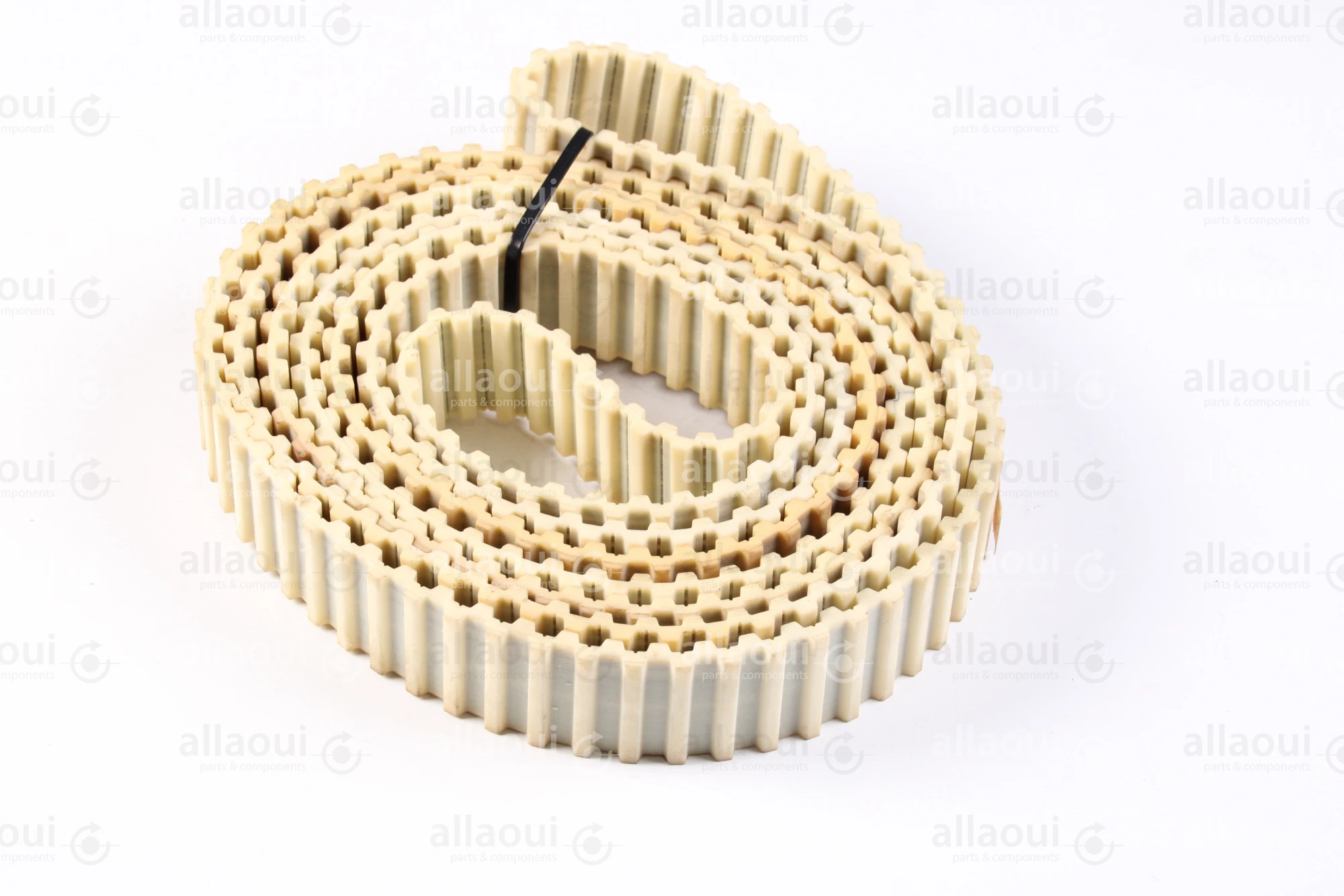 UNKNOWN Polyurethane Timing Belt 32-T10-3040 UNKNOWN Polyurethane Timing Belt 32-T10-3040