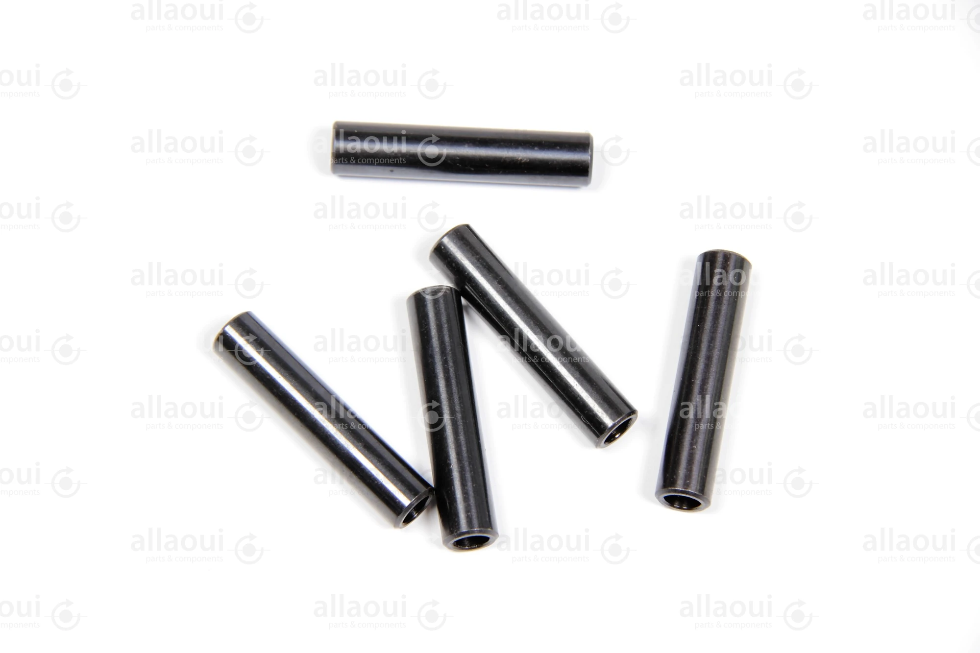 Müller Martini Bolt RD8X38 3675.2746.4 Müller Martini Bolt RD8X38 3675.2746.4