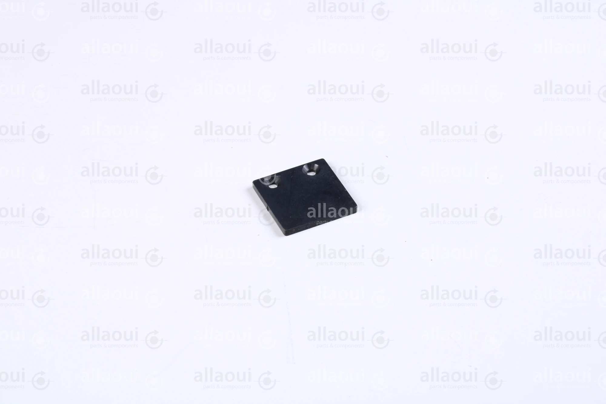 Müller Martini Plate 0360.3112.4 Müller Martini Plate 0360.3112.4