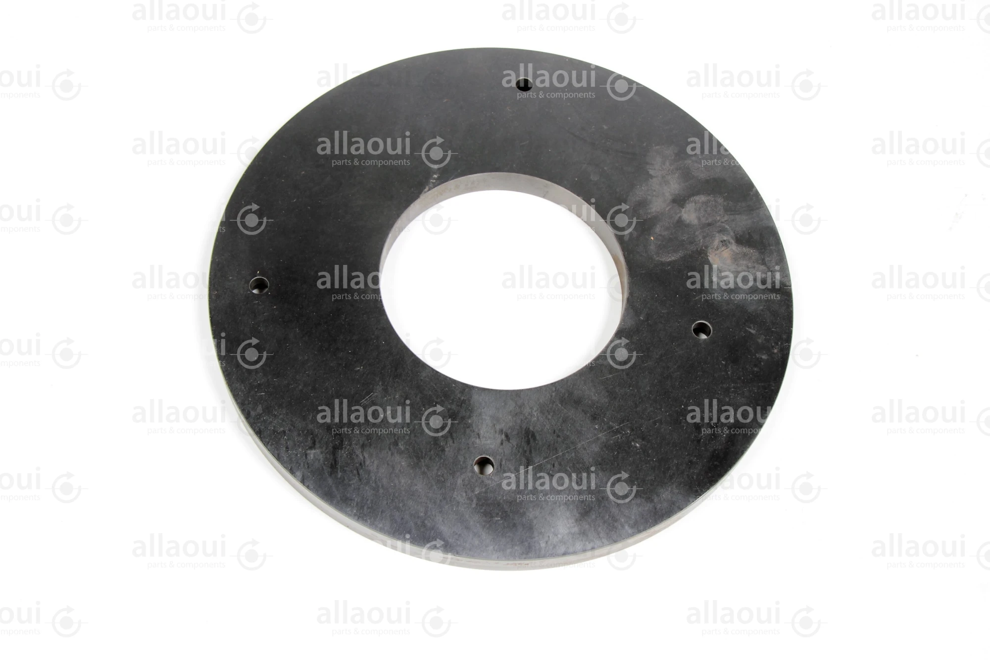 Müller Martini Disc RD210x12 3001.8153.2 Müller Martini Disc RD210x12 3001.8153.2