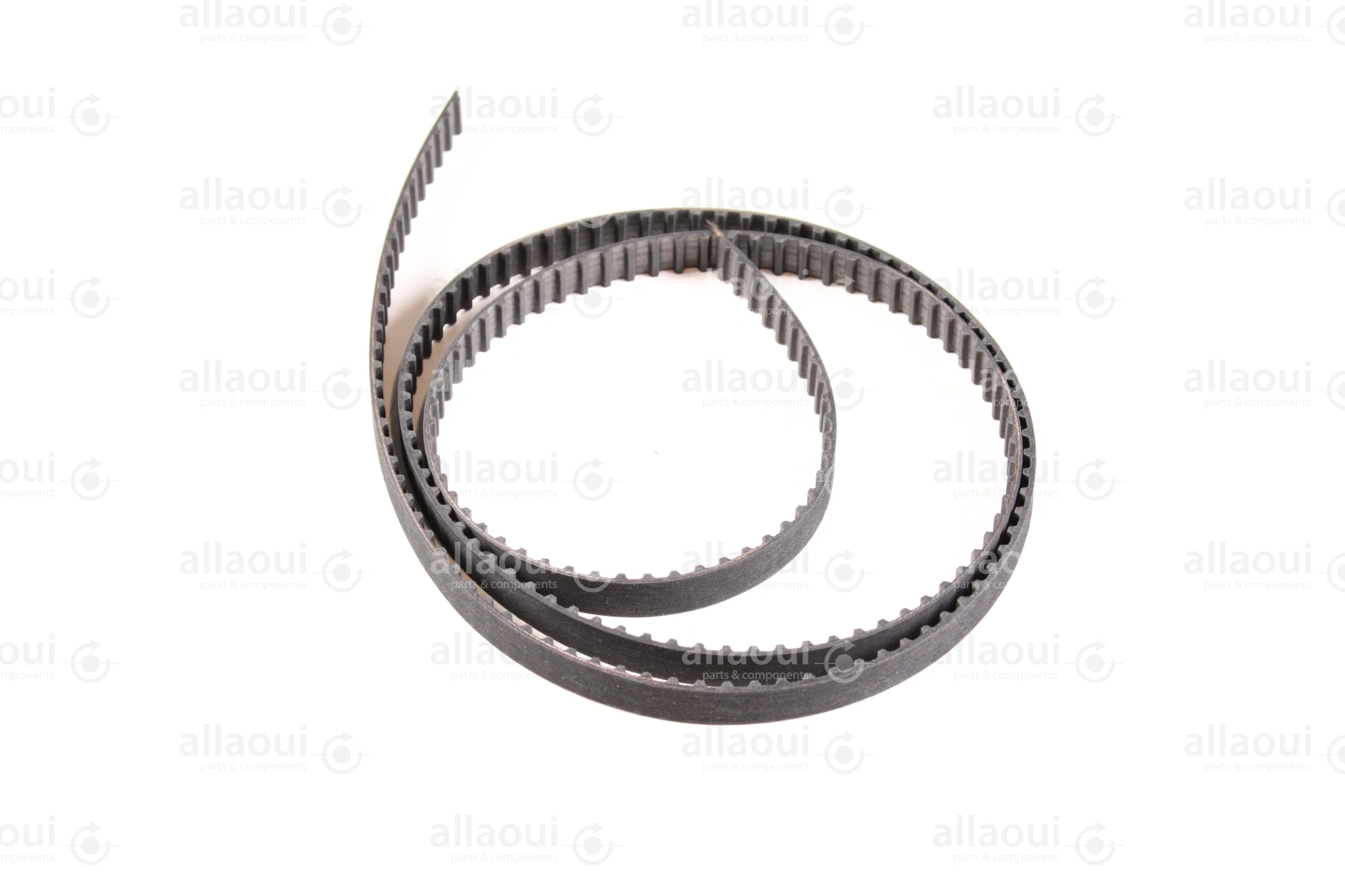 Heidelberg Toothed Belt FH.1135361/01 Heidelberg Toothed Belt FH.1135361/01