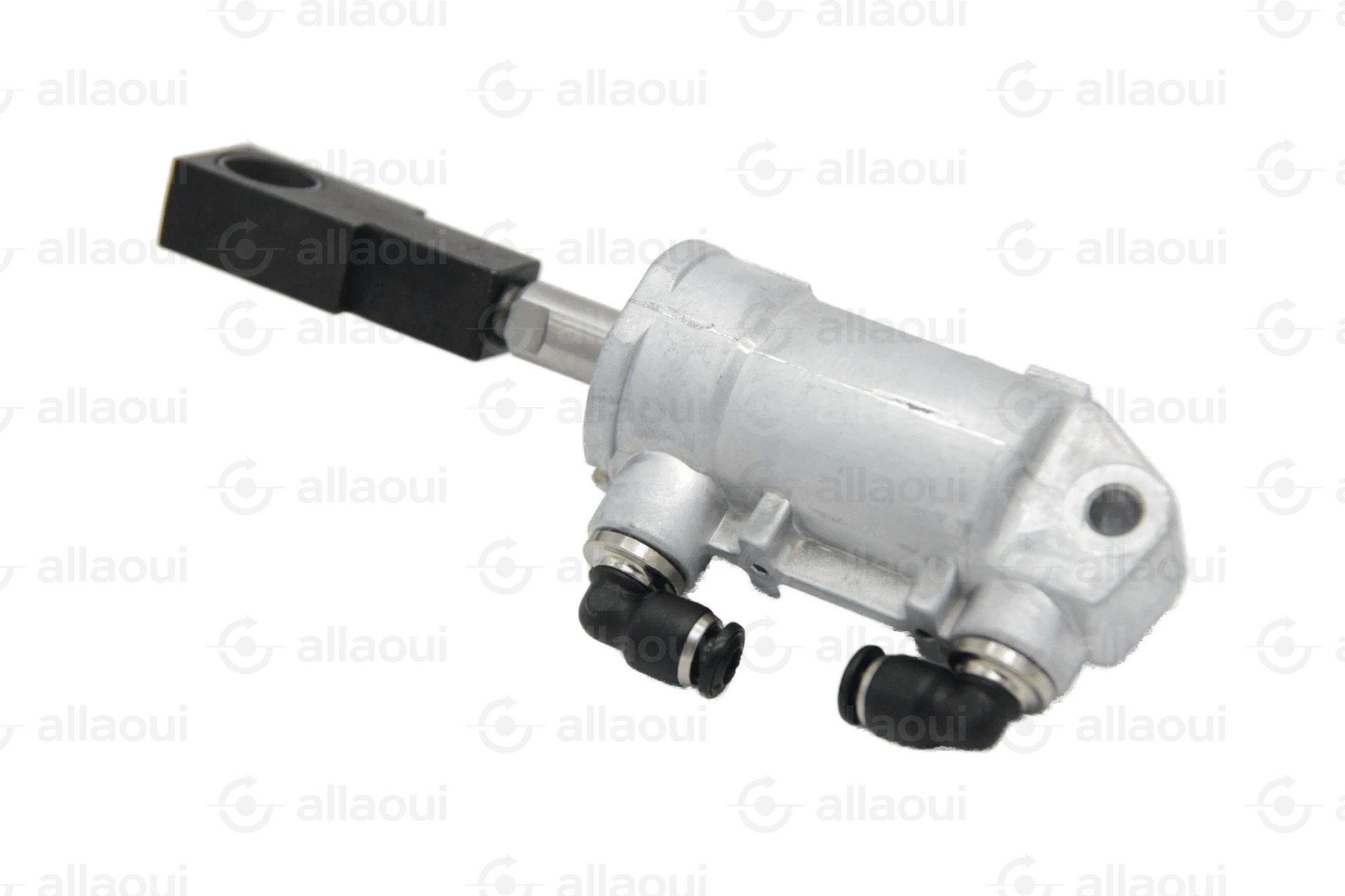 Heidelberg Pneumatic Cylinder D25 H25 F4.334.048/03