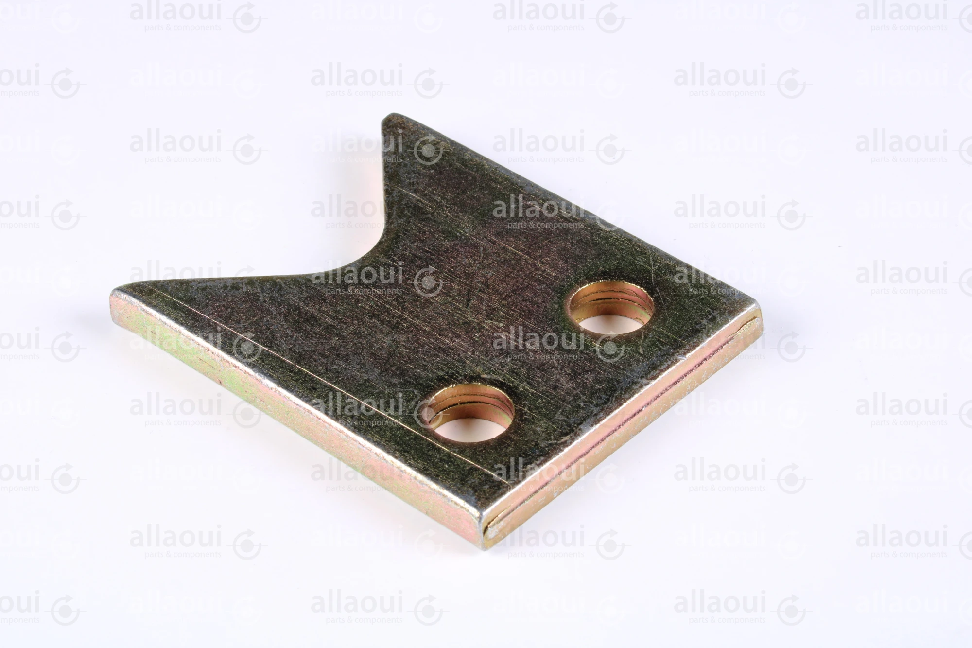 Polar Holder 422469 Polar Holder 422469