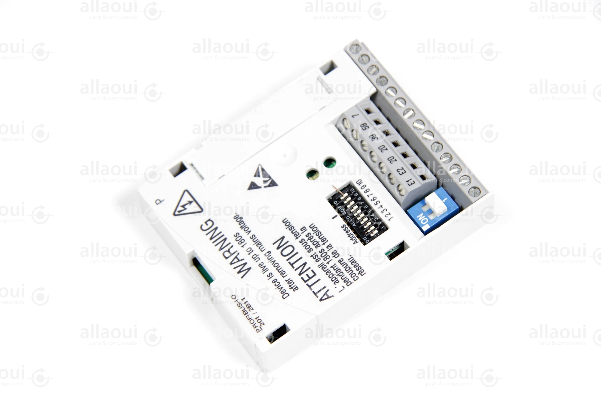 Lenze E82ZAFPC201 E82ZAFPC201 Lenze E82ZAFPC201 E82ZAFPC201