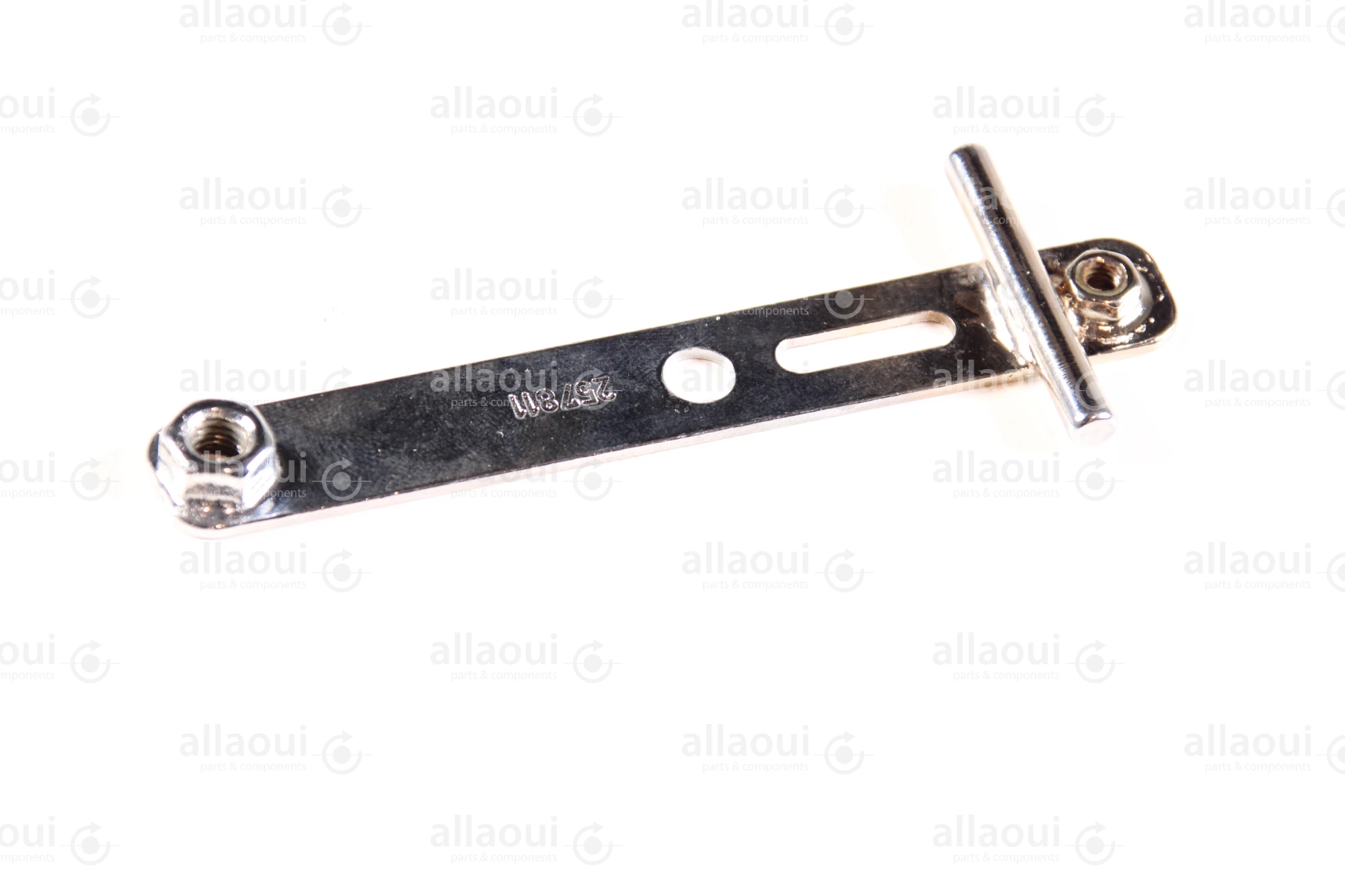 Kolbus Holder 00257811 Kolbus Holder 00257811