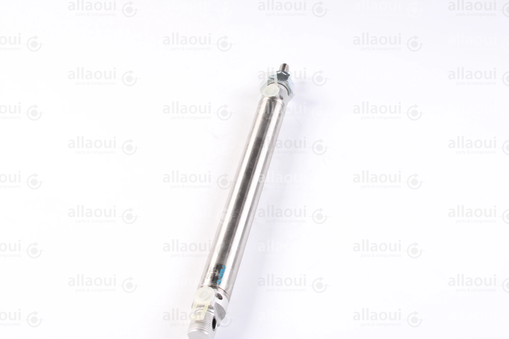 Festo Standard Cylinder DSN-25-200-PPV Festo Standard Cylinder DSN-25-200-PPV