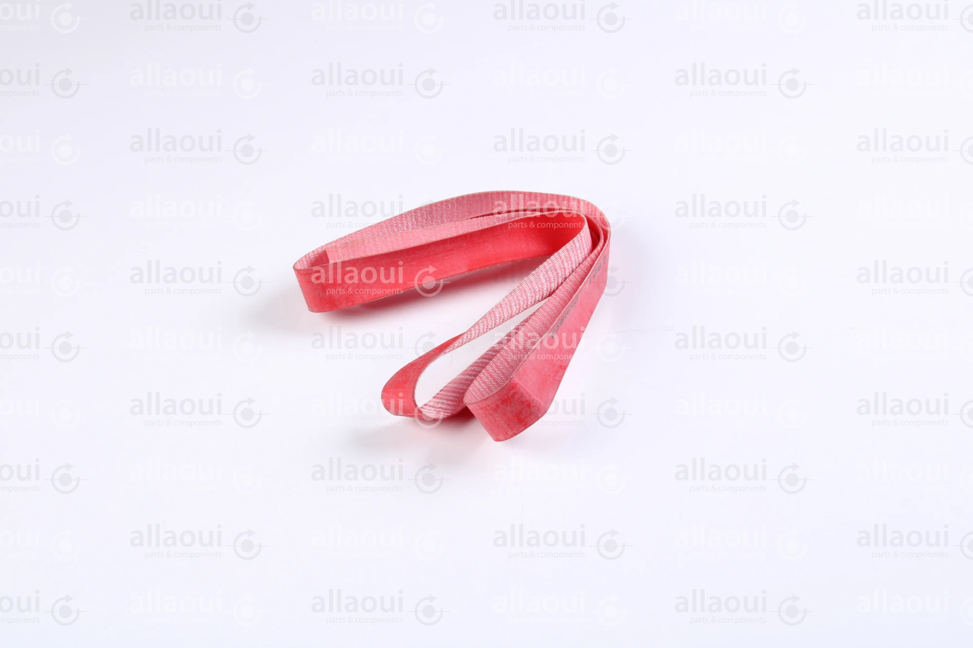 Esband Conveyor belt Esband 1067 Esband Conveyor belt Esband 1067