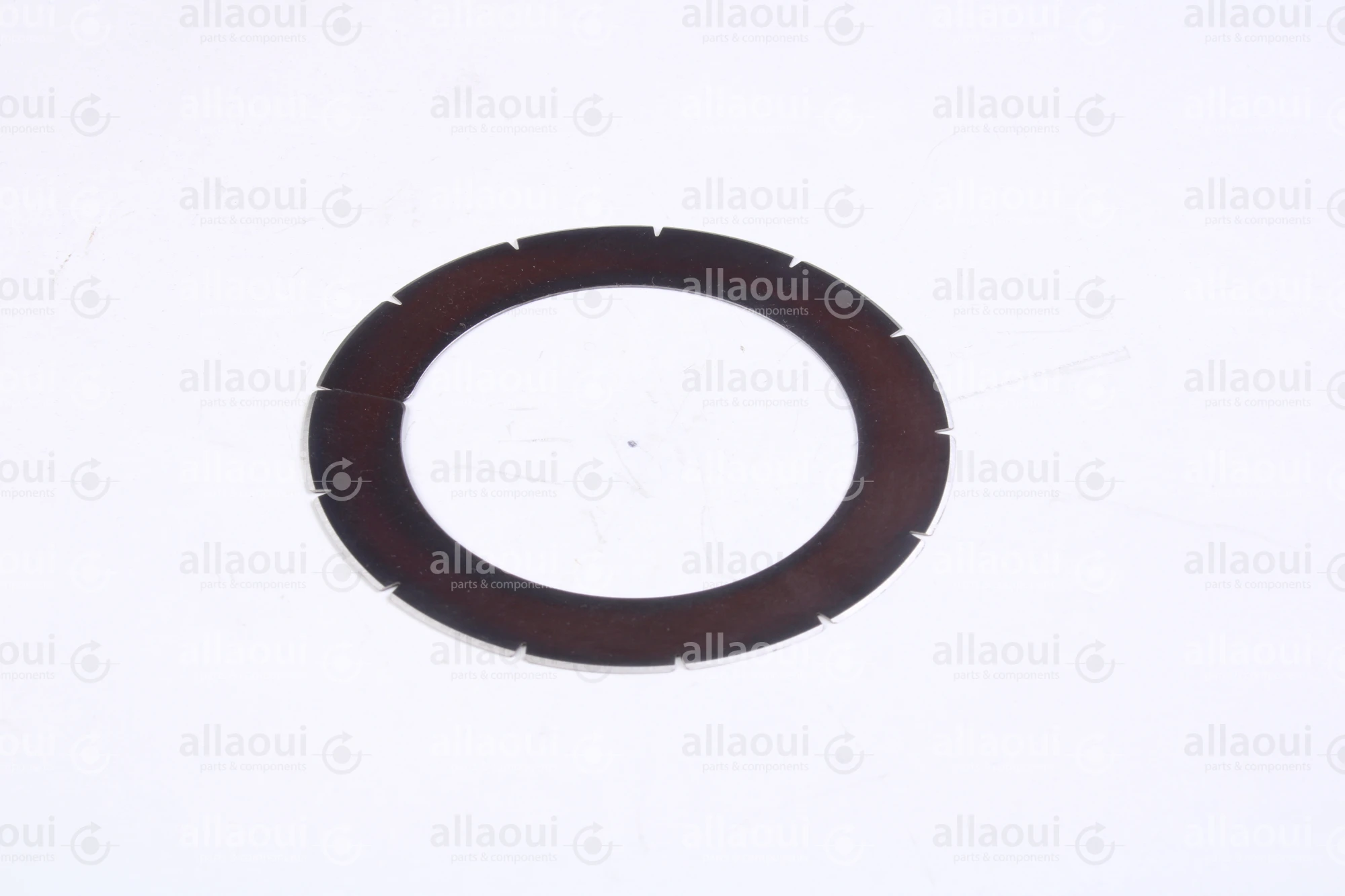 MBO Perforating Disc 50 211 410 MBO Perforating Disc 50 211 410