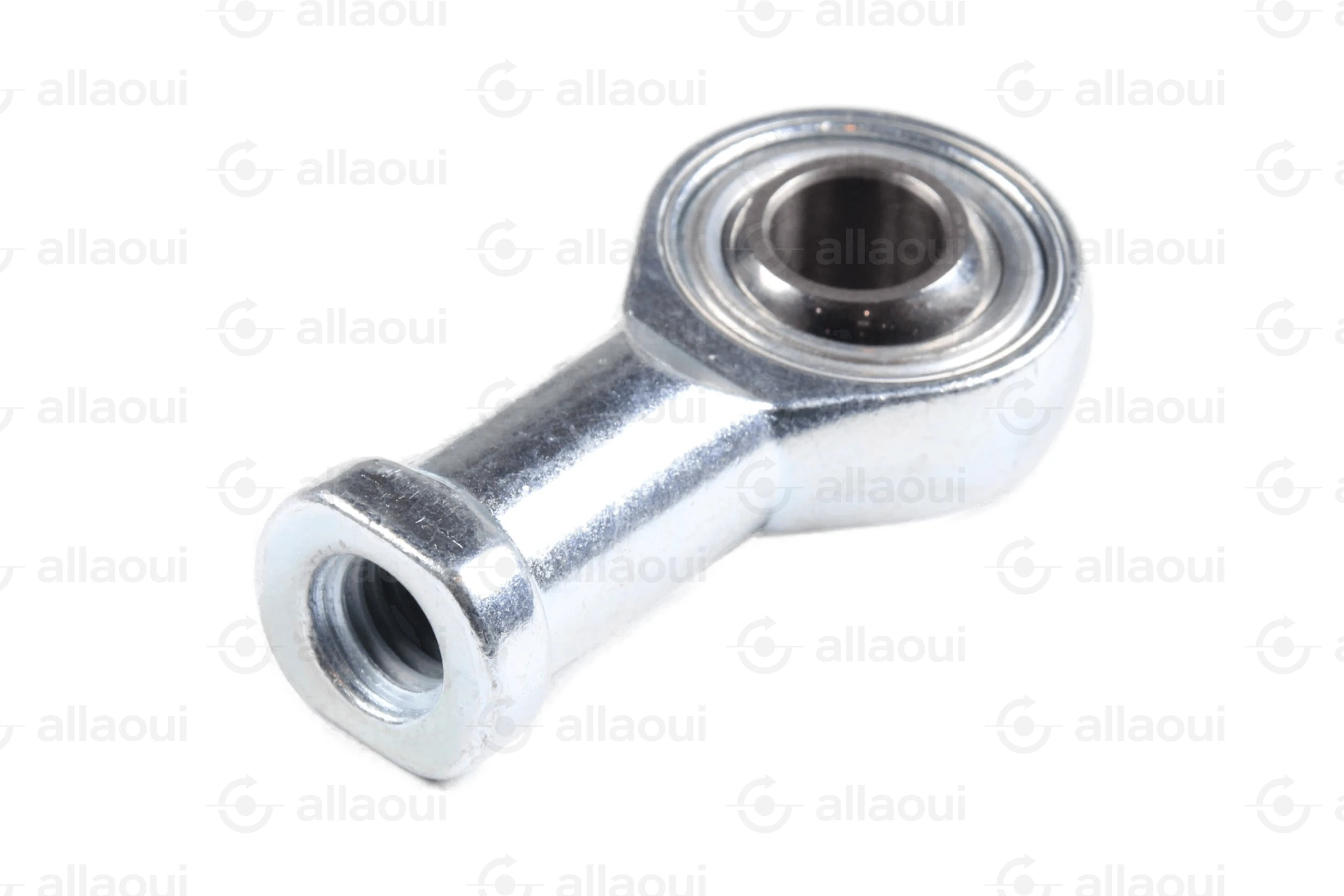 ASKUBAL Joint Head KI-12-D ASKUBAL Joint Head KI-12-D