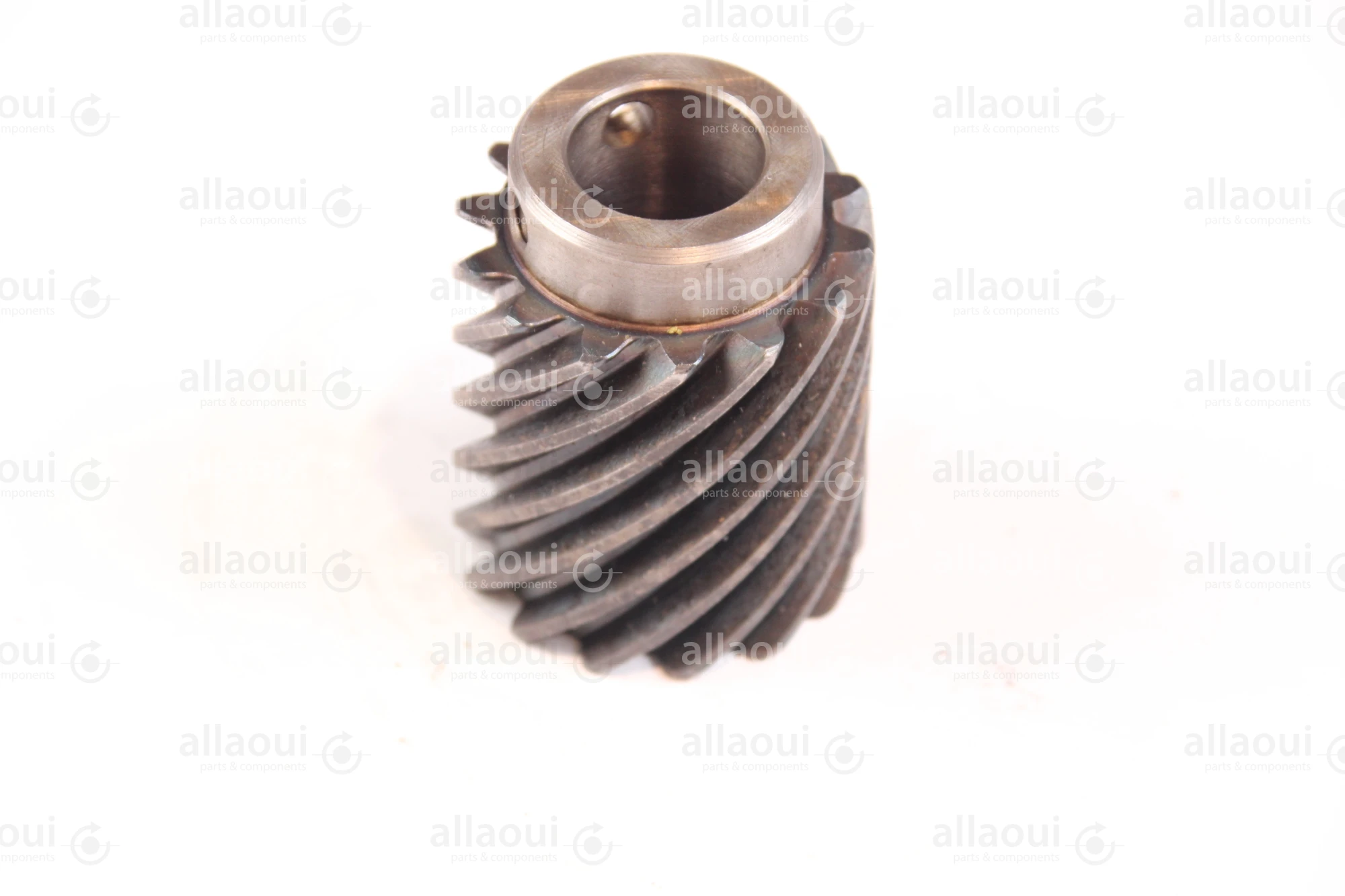 Müller Martini Gear 3000.7017.4 Müller Martini Gear 3000.7017.4
