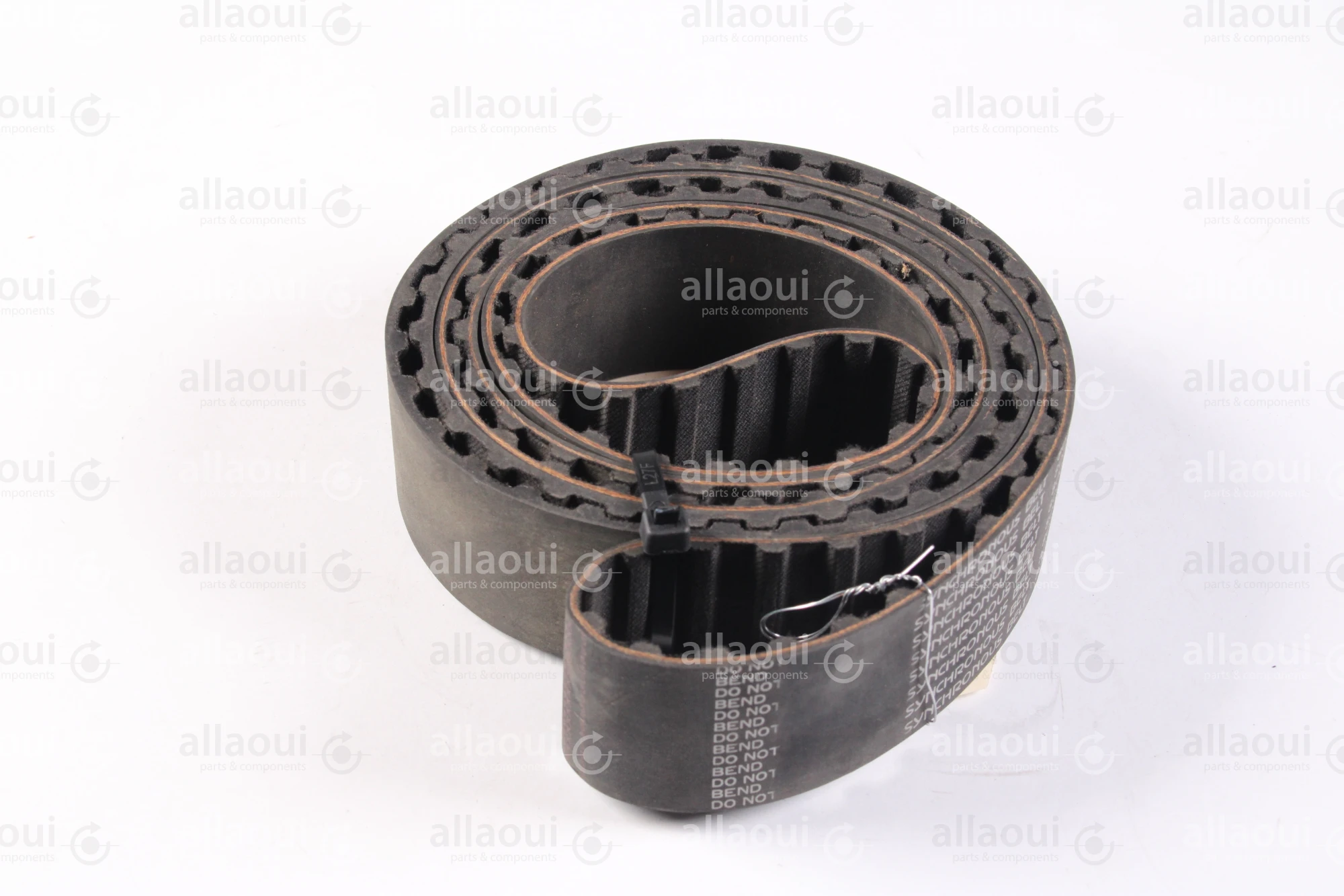 Bando Timing Belt 800-H-38mm Bando Timing Belt 800-H-38mm