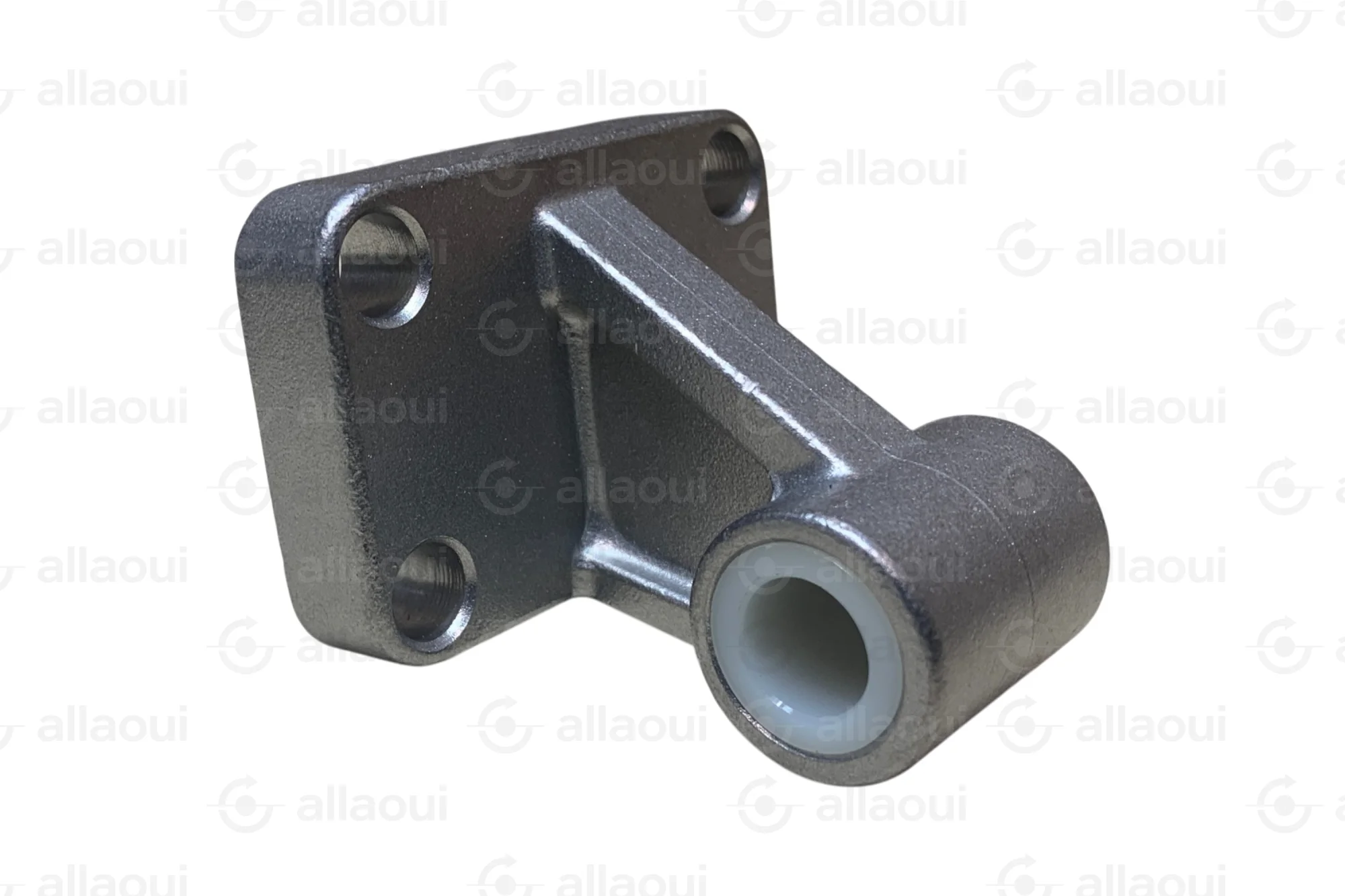 Festo Festo LNG-50 Clevis Foot Mounting Component 33892 Festo Festo LNG-50 Clevis Foot Mounting Component 33892