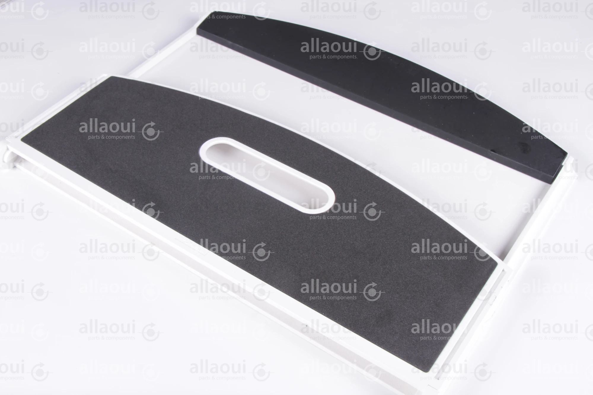 GretagMacbeth Spectrophotometer Color Calibration i1 eye-one UVcut 368338 GretagMacbeth Spectrophotometer Color Calibration i1 eye-one UVcut 368338