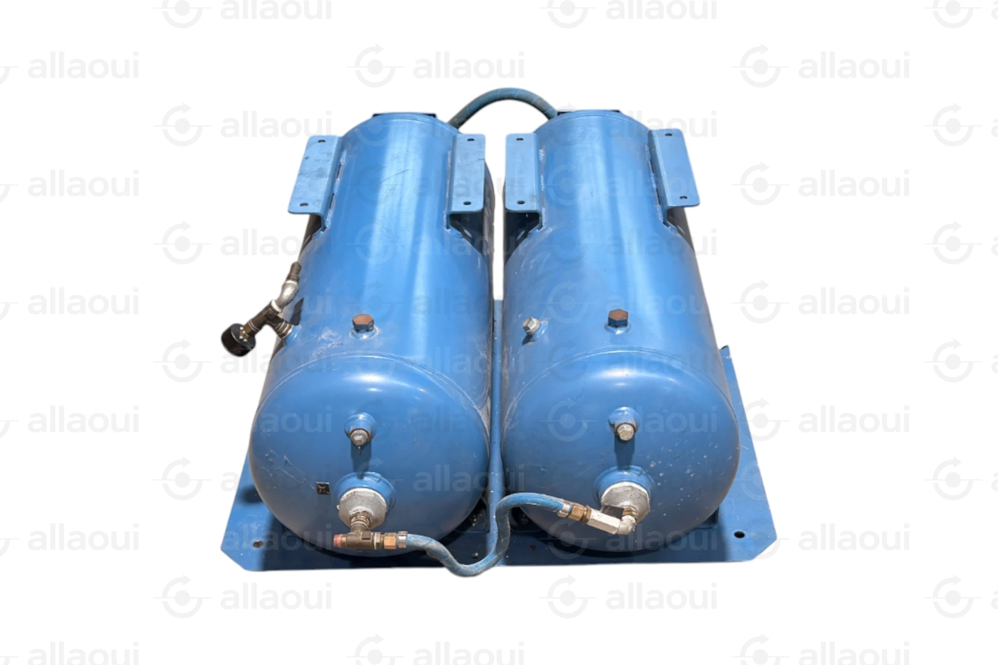 Kaeser Compressor SM11 Kaeser Compressor SM11