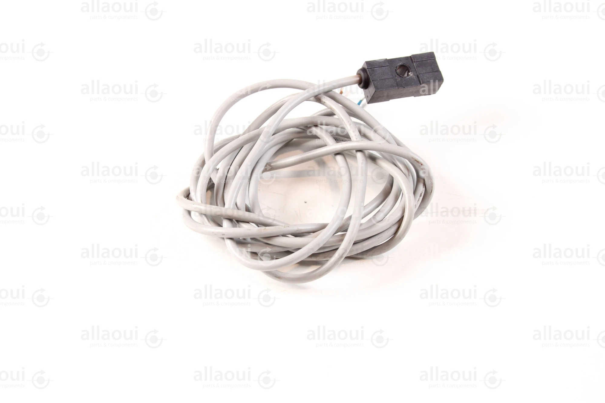 Festo SMEO-1-LED-230 B SME0-1-LED-230 B Festo SMEO-1-LED-230 B SME0-1-LED-230 B