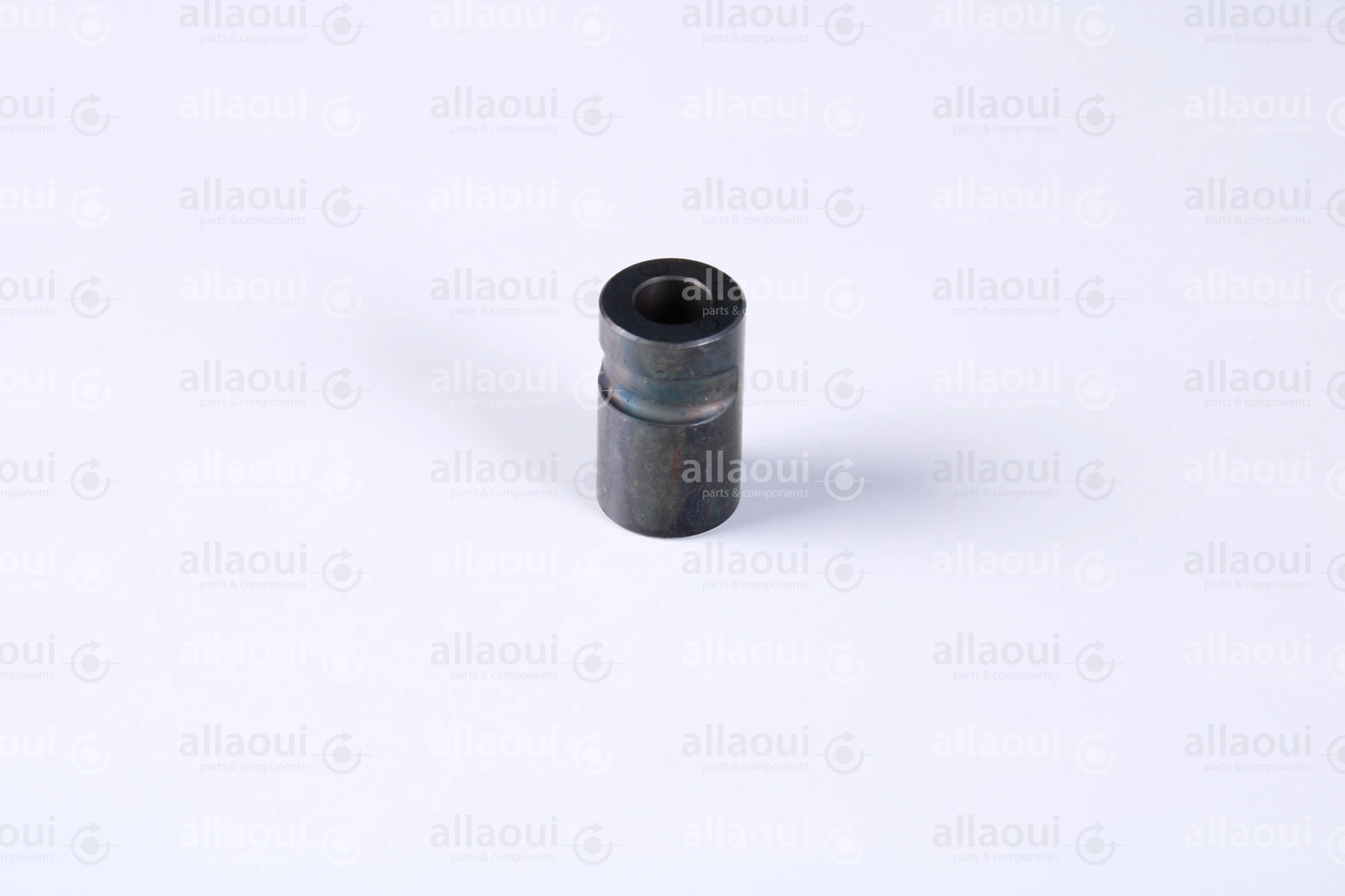 Müller Martini Roller RD16x27 0888.0130.3 Müller Martini Roller RD16x27 0888.0130.3